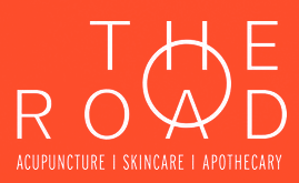 The Road Logo.png