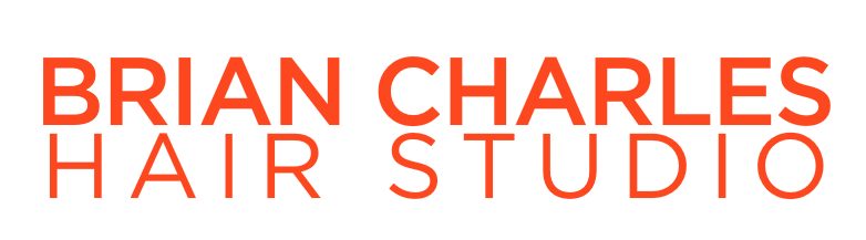 BRIAN+CHARLES Feng Shui.png