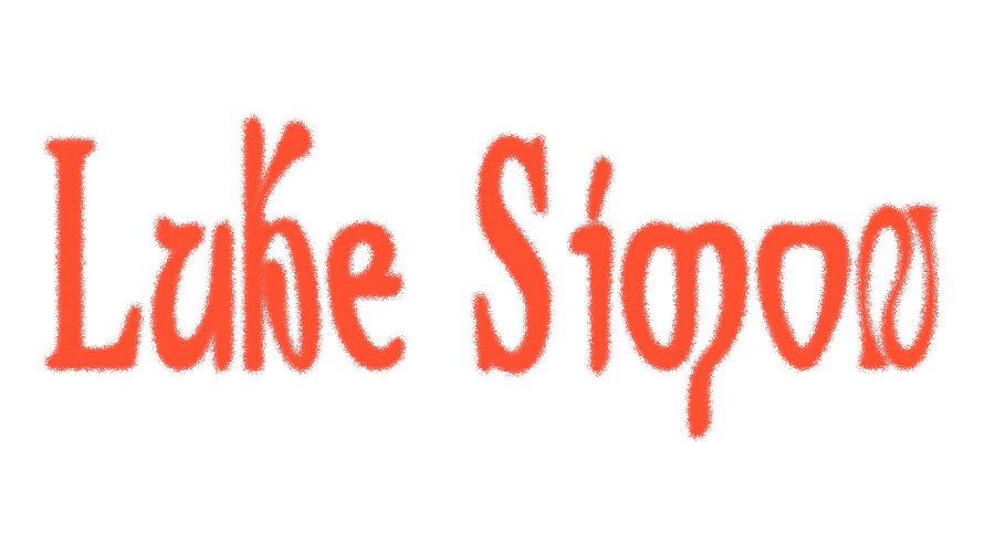 Luke Simon Logo.png