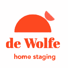 De Wolfe Logo lo res.png