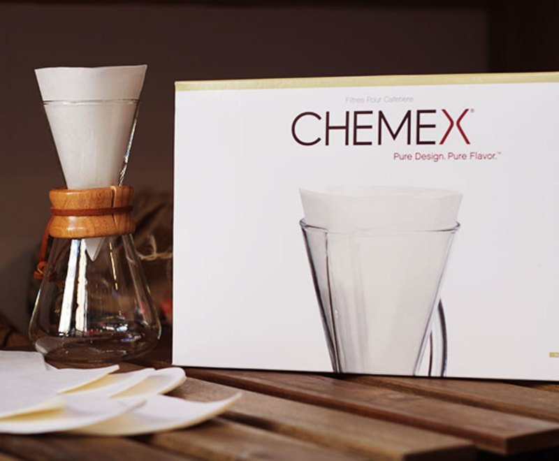 filtre_chemex3.jpeg