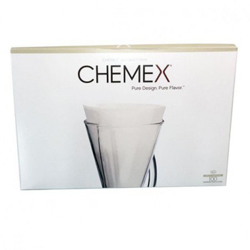 boite-de-100-filtres-pour-chemex-3-tasses.jpeg