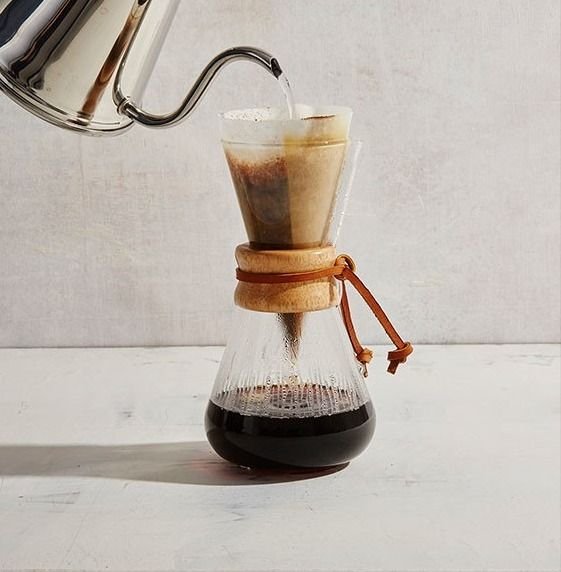 블루보틀 Chemex 3-Cup 57,900원.jpeg