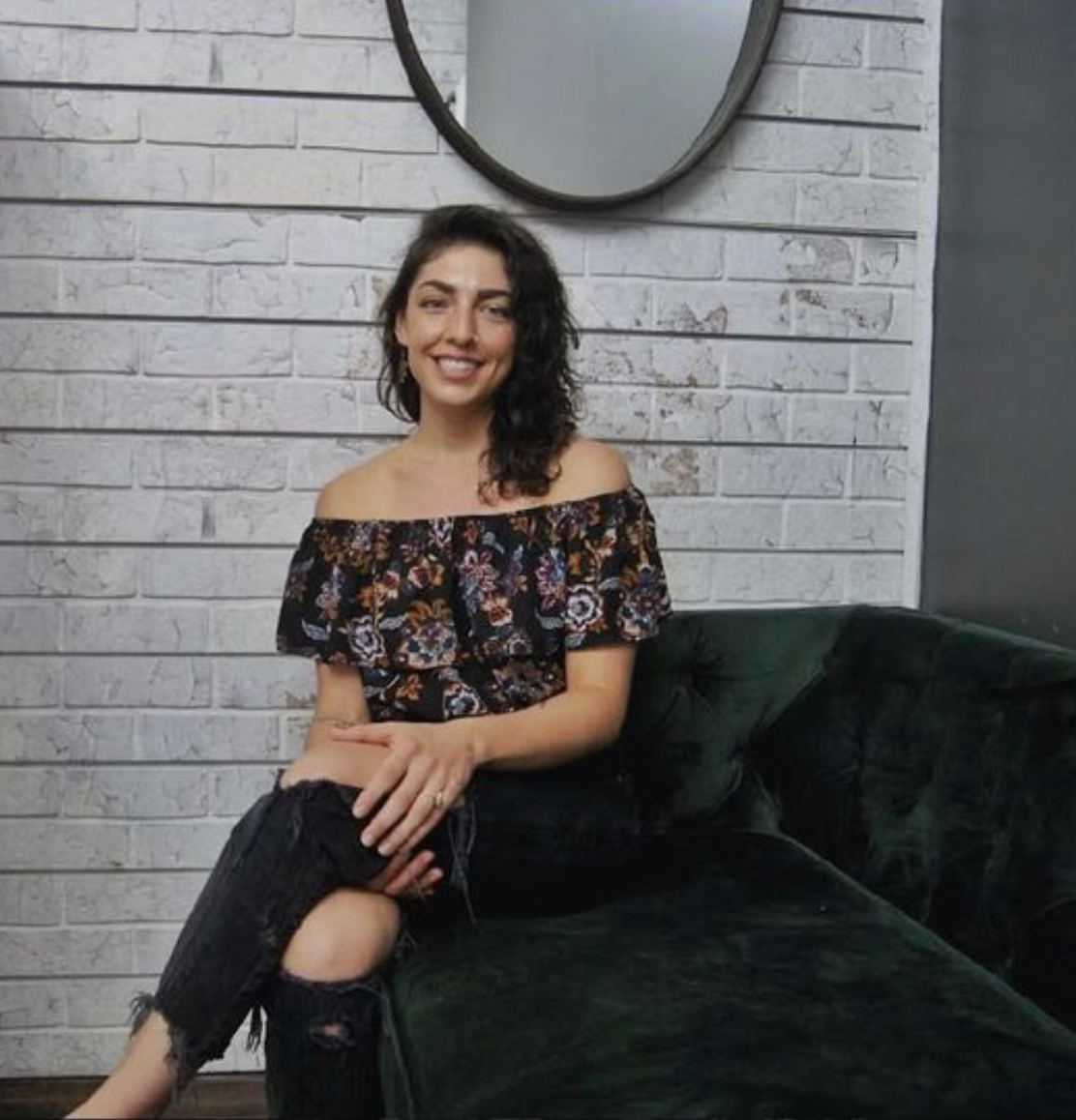 Screenshot 2024-01-04 at 11.21.30 AM.png