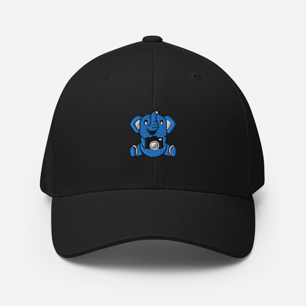 closed-back-structured-cap-black-6000daaf105b4.jpg