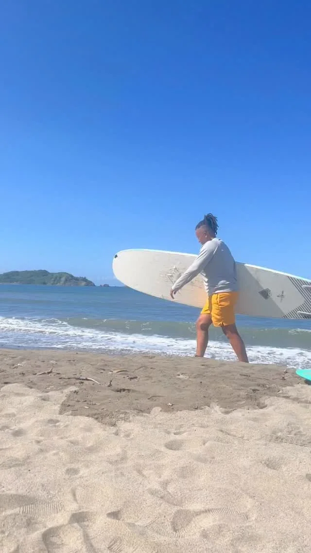 Dia 2