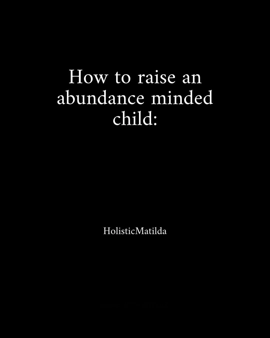 What should line could be added to the list? Drop it in the comments. And save this for a future reminder.
✨