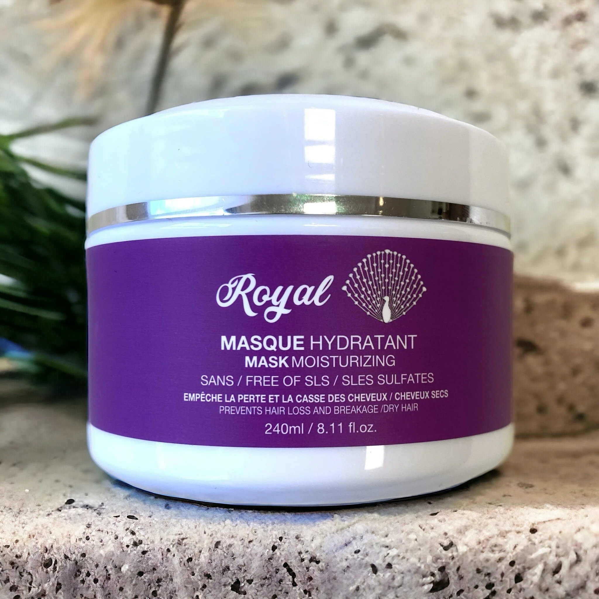 Royal Botox masque hydratation Bob'e.jpg