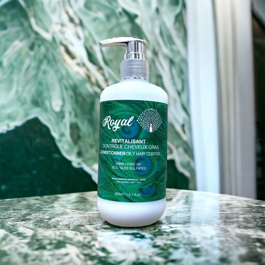 Royal Botox Revitalisant cheveux gras Bob'e.jpg