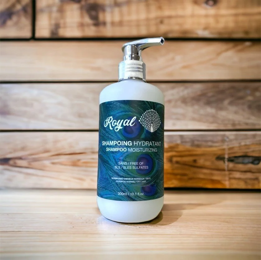 Royal Botox Shampoing hydratation Bob'e.jpg