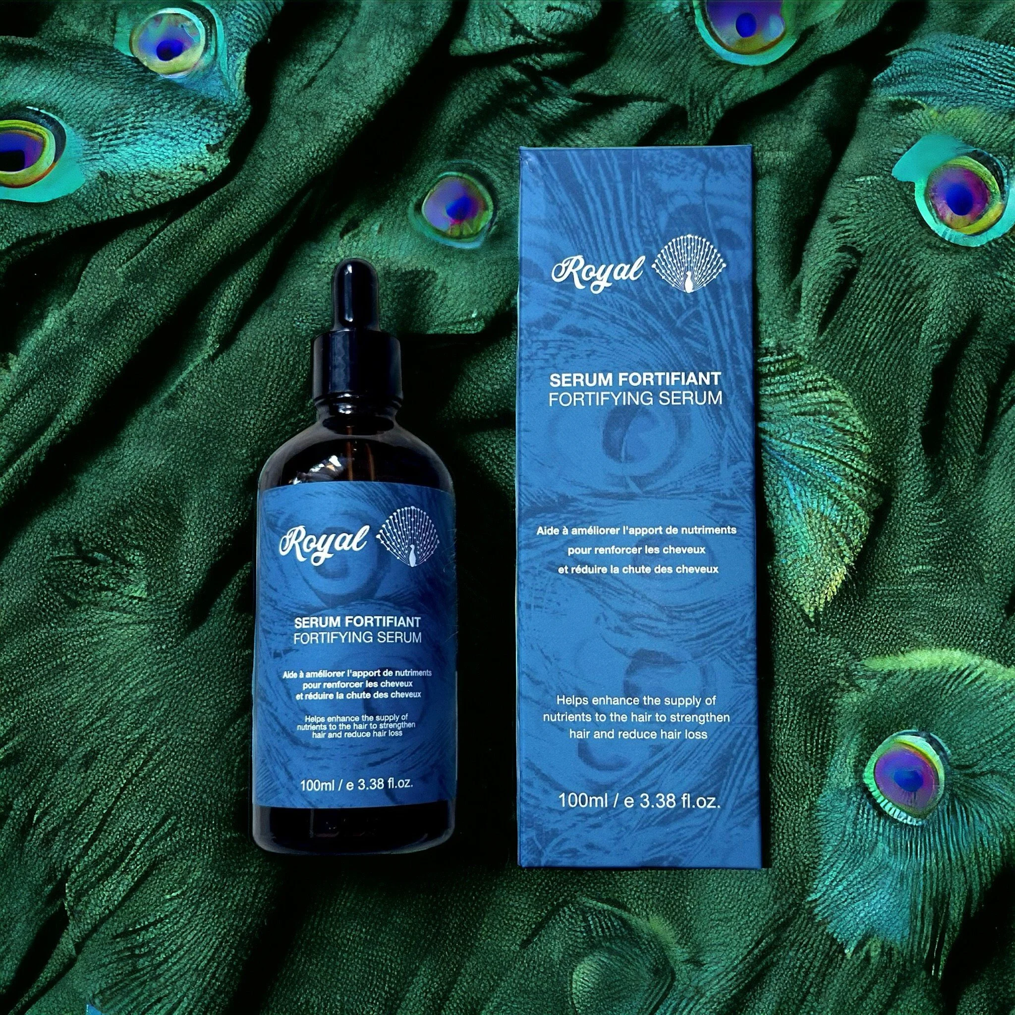 Royal Botox Sérum Fortifiant Bob'e.jpg