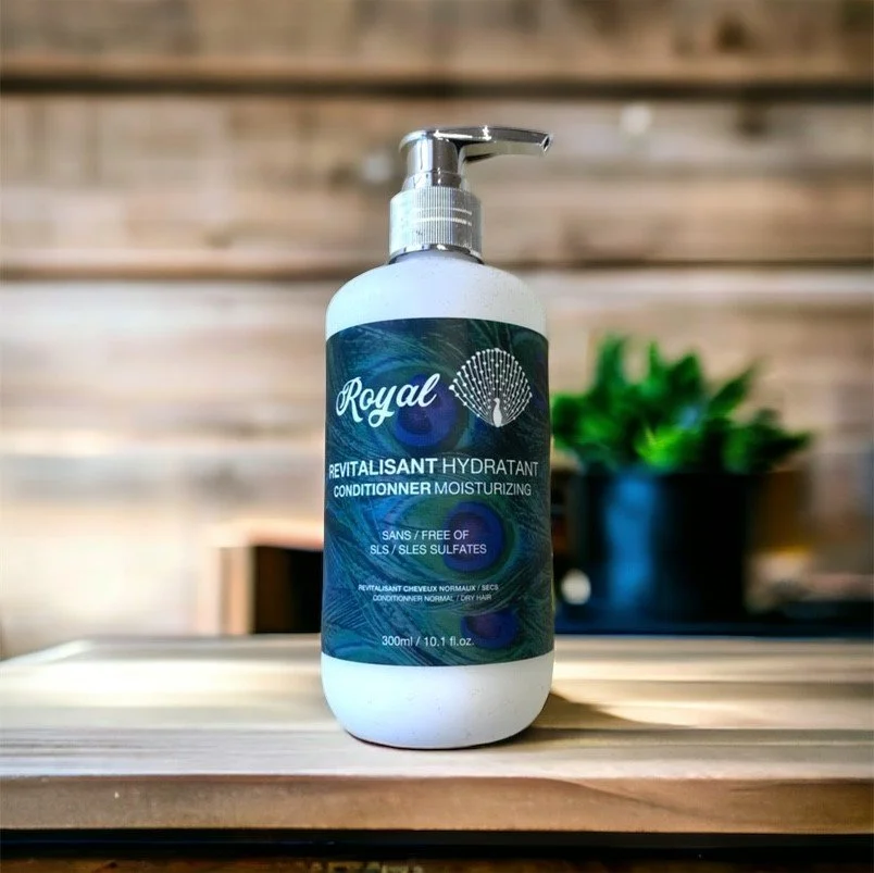 Royal Botox Revitalisant hydratation Bob'e.jpg