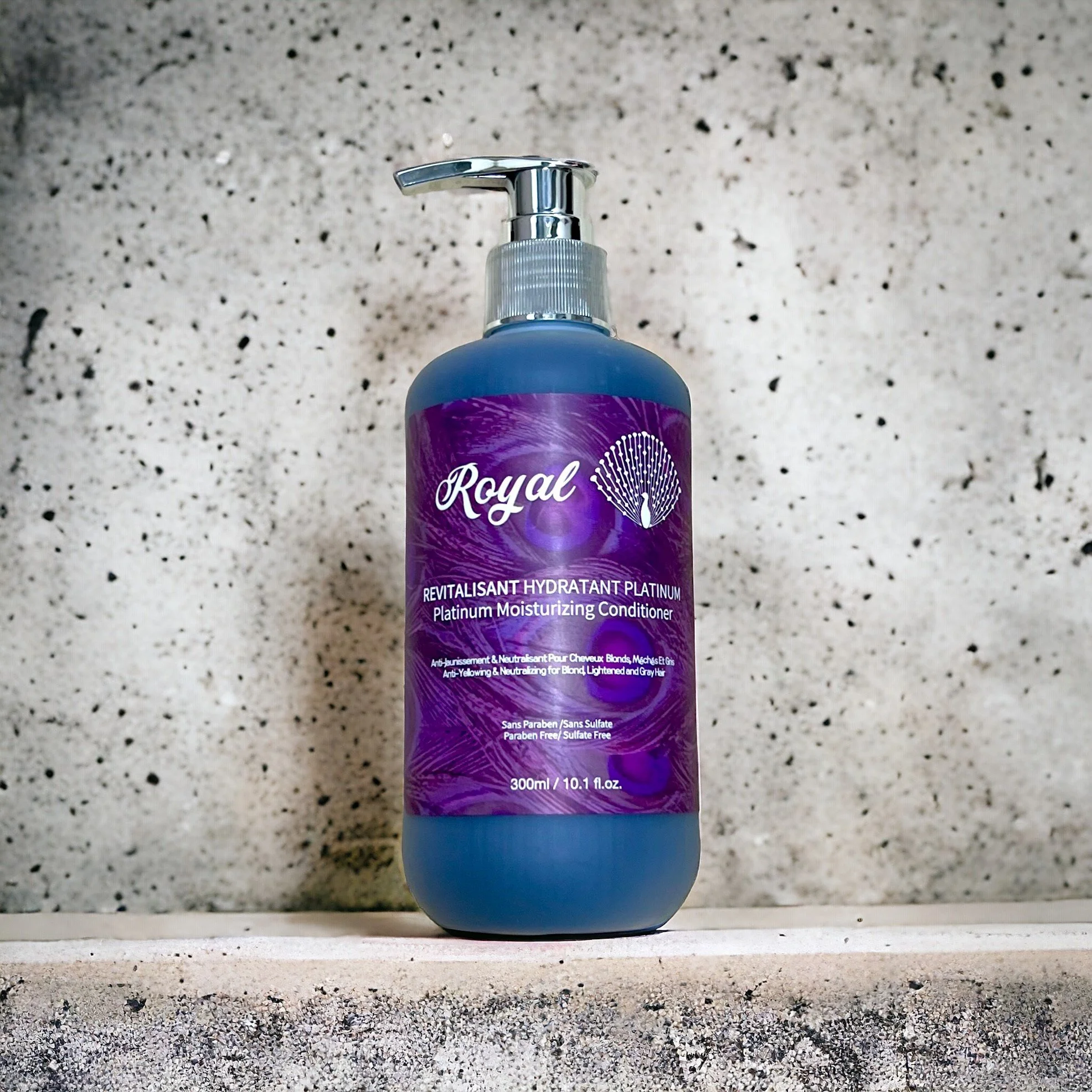 Royal Botox Revitalisant platinum bleu Bob'e.jpg