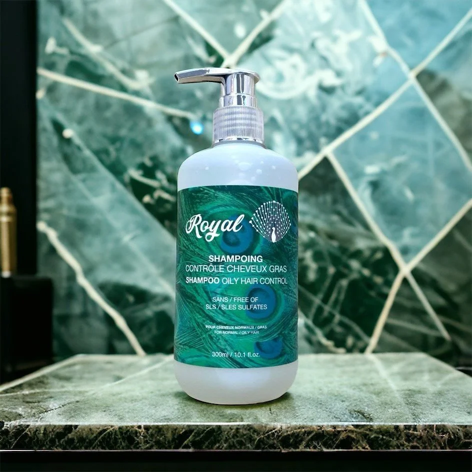 Royal Botox Shampoing cheveux gras Bob'e.jpg