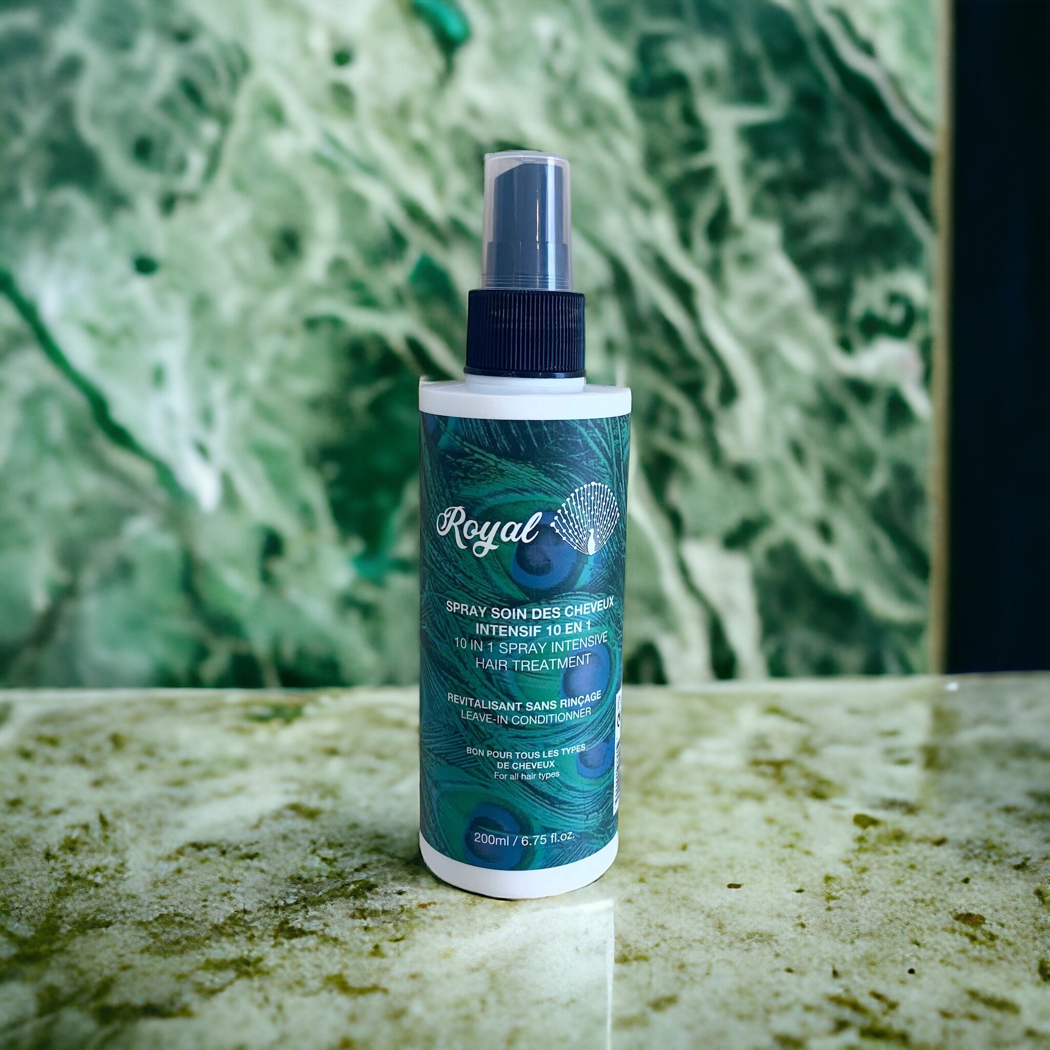 Royal Botox SPRAY SOIN DES CHEVEUX Bob'e.jpg