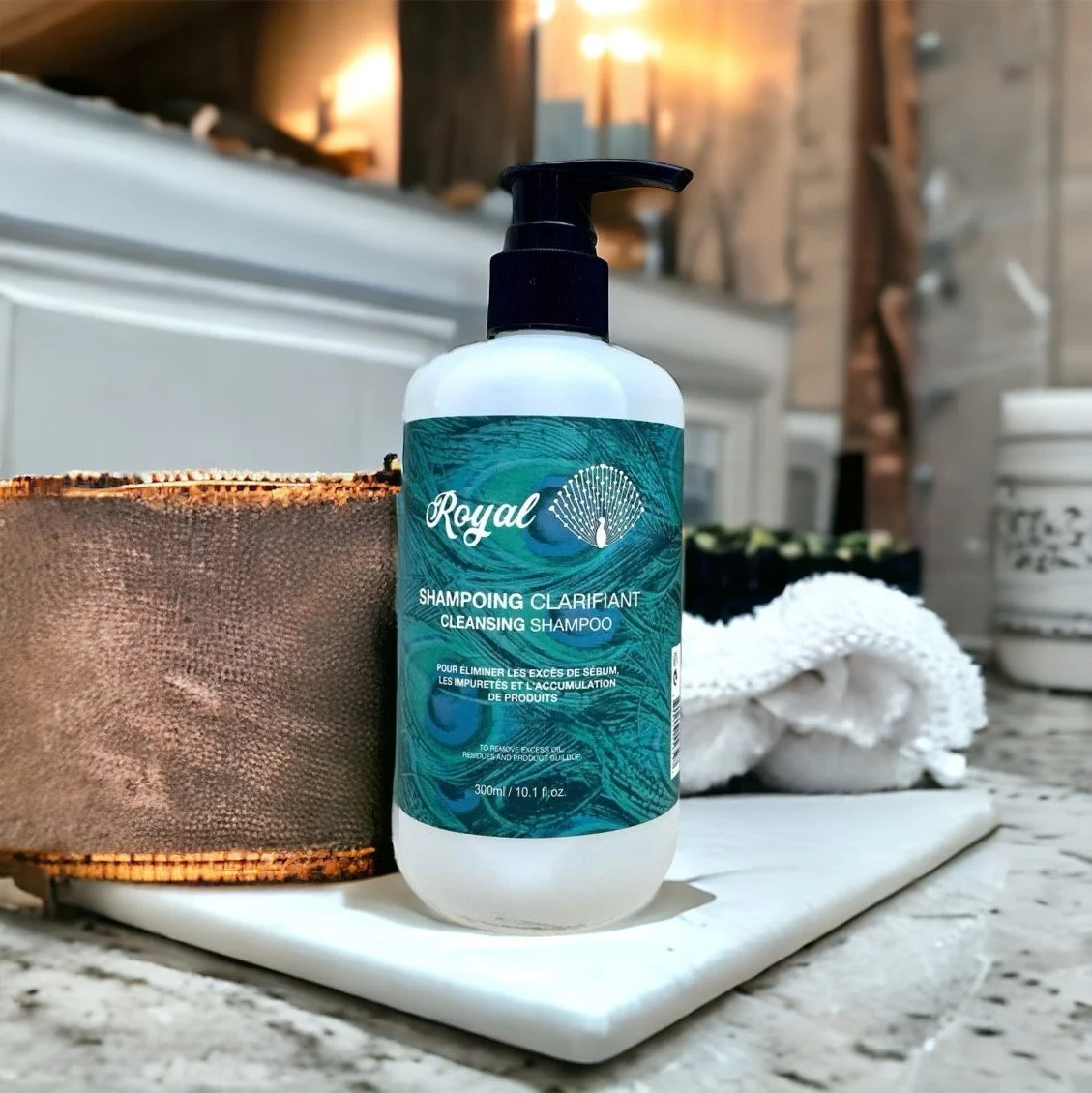 Royal Botox Shampoing Clarifiant Bob'e.jpg