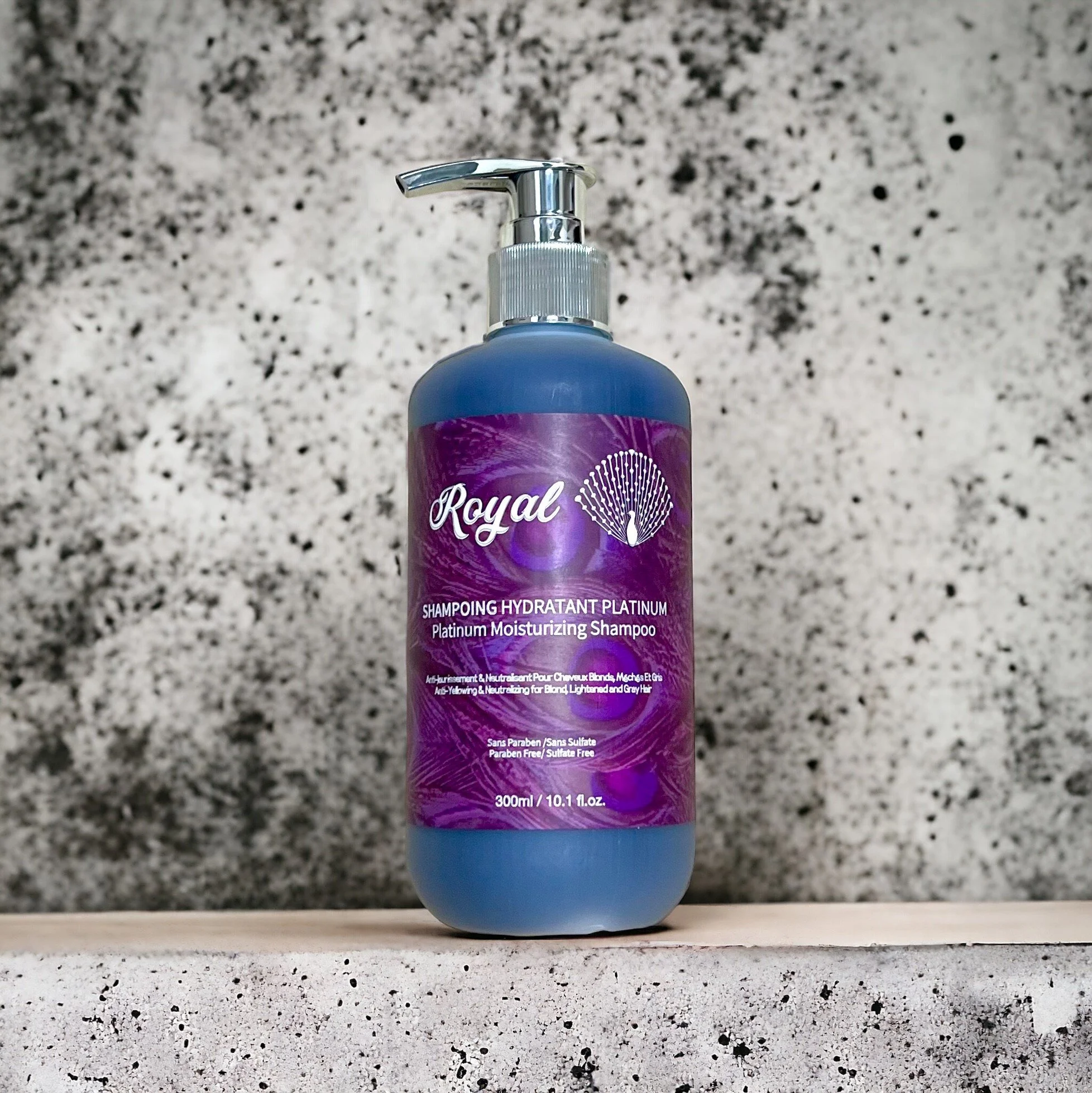 Royal Botox Shampoing platinum bleu Bob'e.jpg