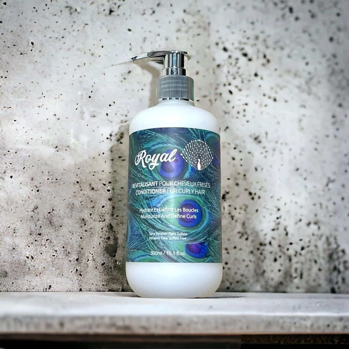 Royal Botox Revitalisant Bob'e.jpg