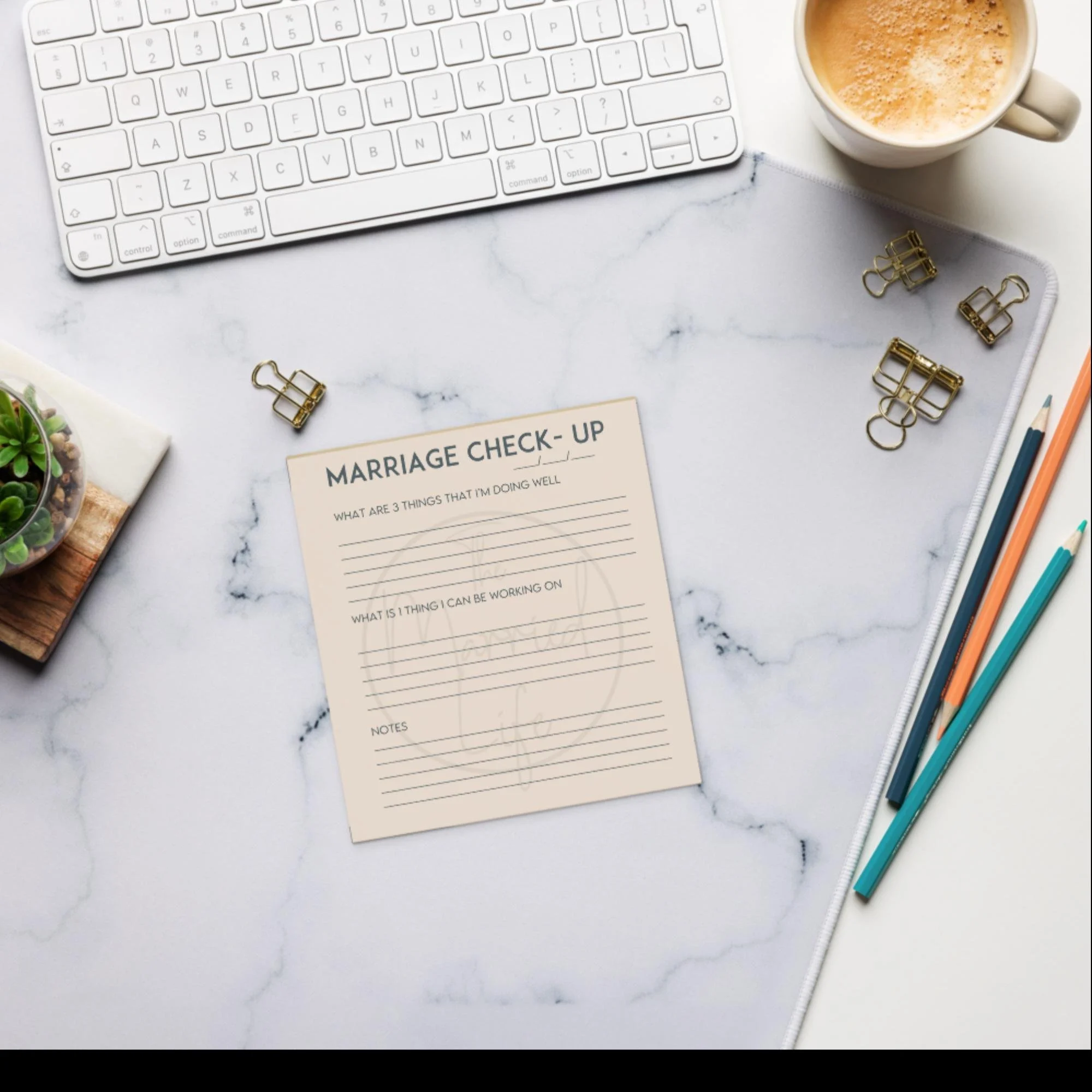 notepad-white-5.5x6-front-689267299c9a7.jpg