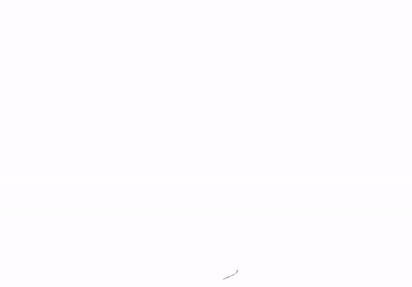 Blurb_Sketch-ezgif.com-loop-count (1).gif