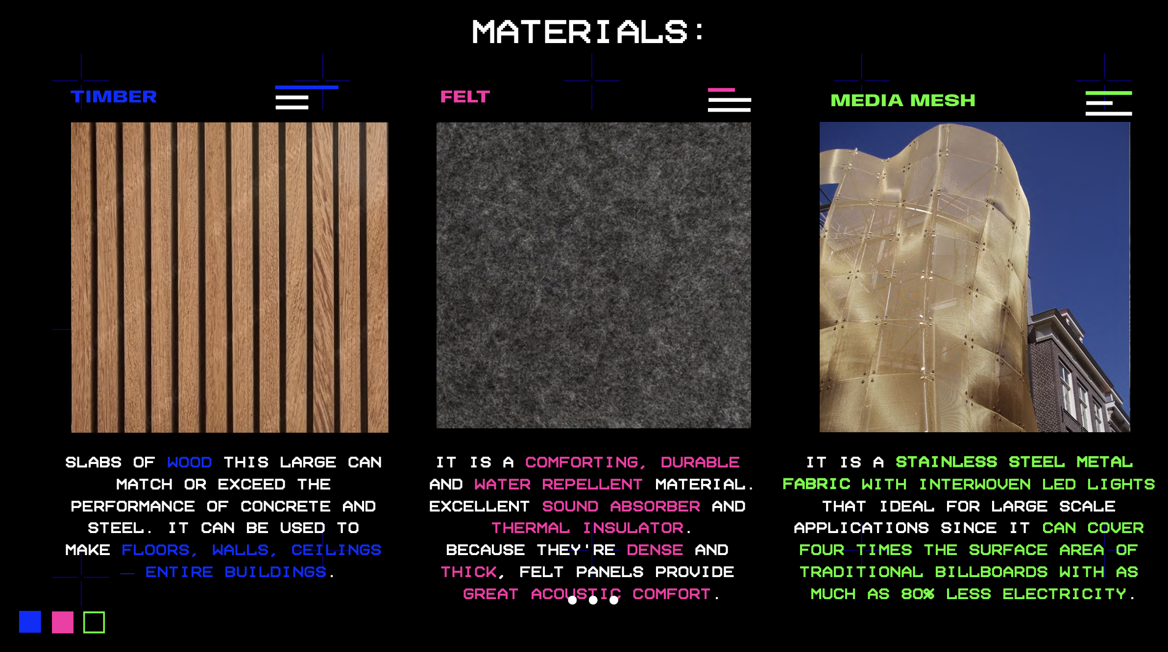Screen Shot 2022-06-16 at 10.07.33 AM.png