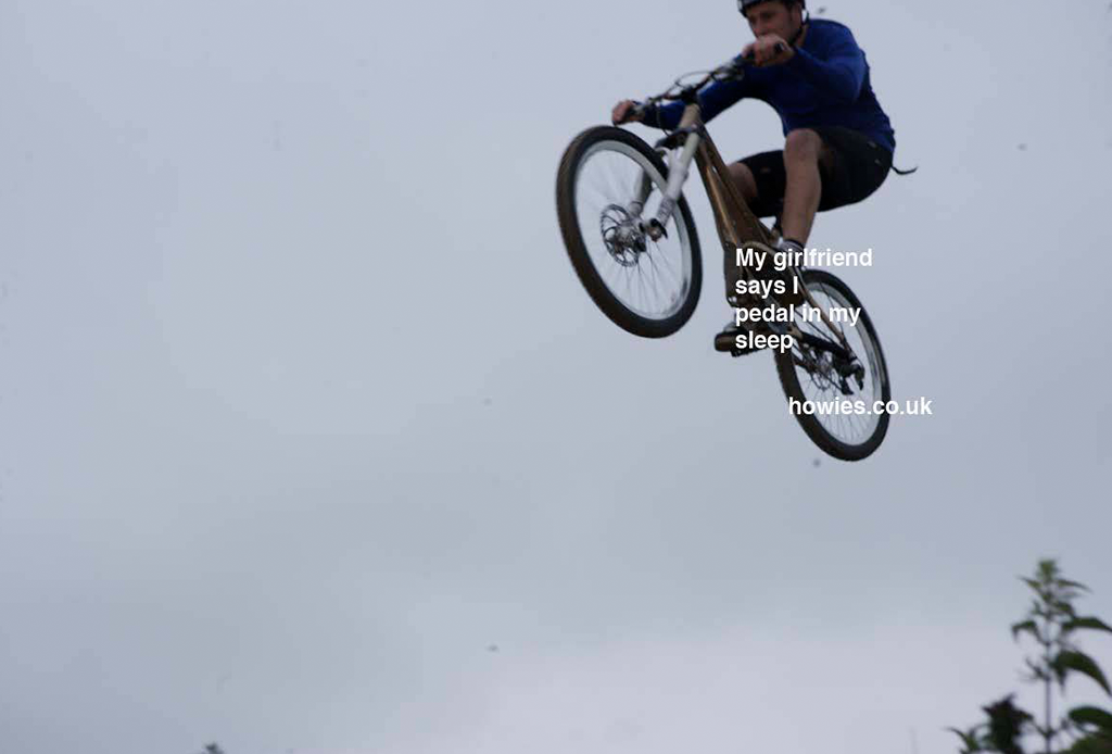 006.png