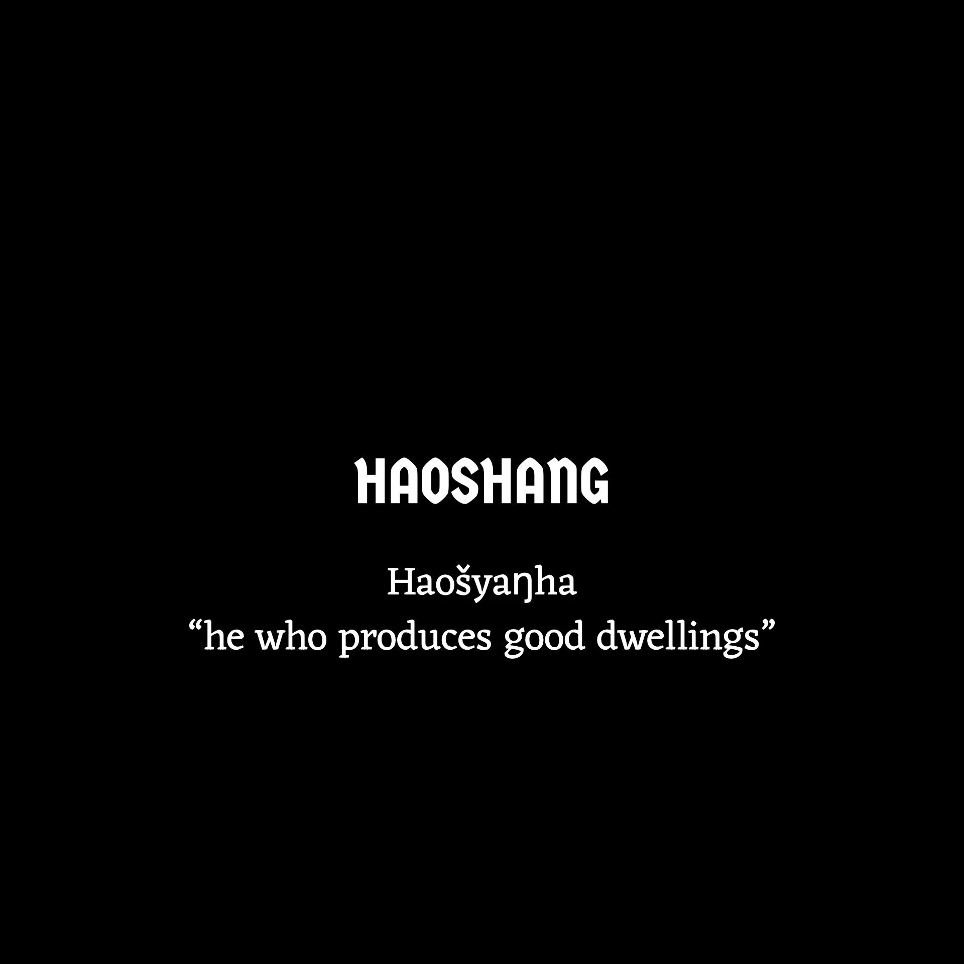 Houshang compressed.002.jpeg