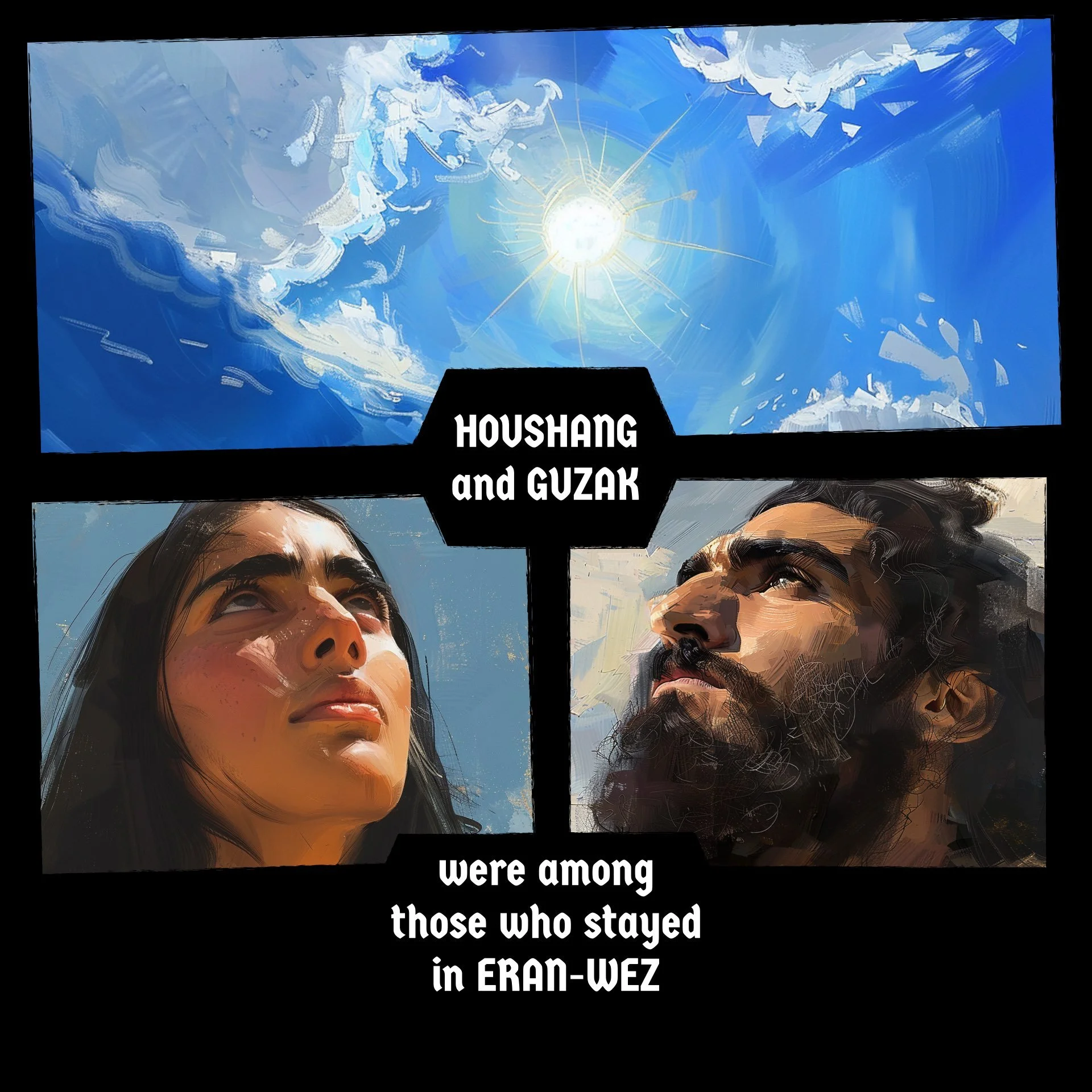 Houshang compressed.003.jpeg