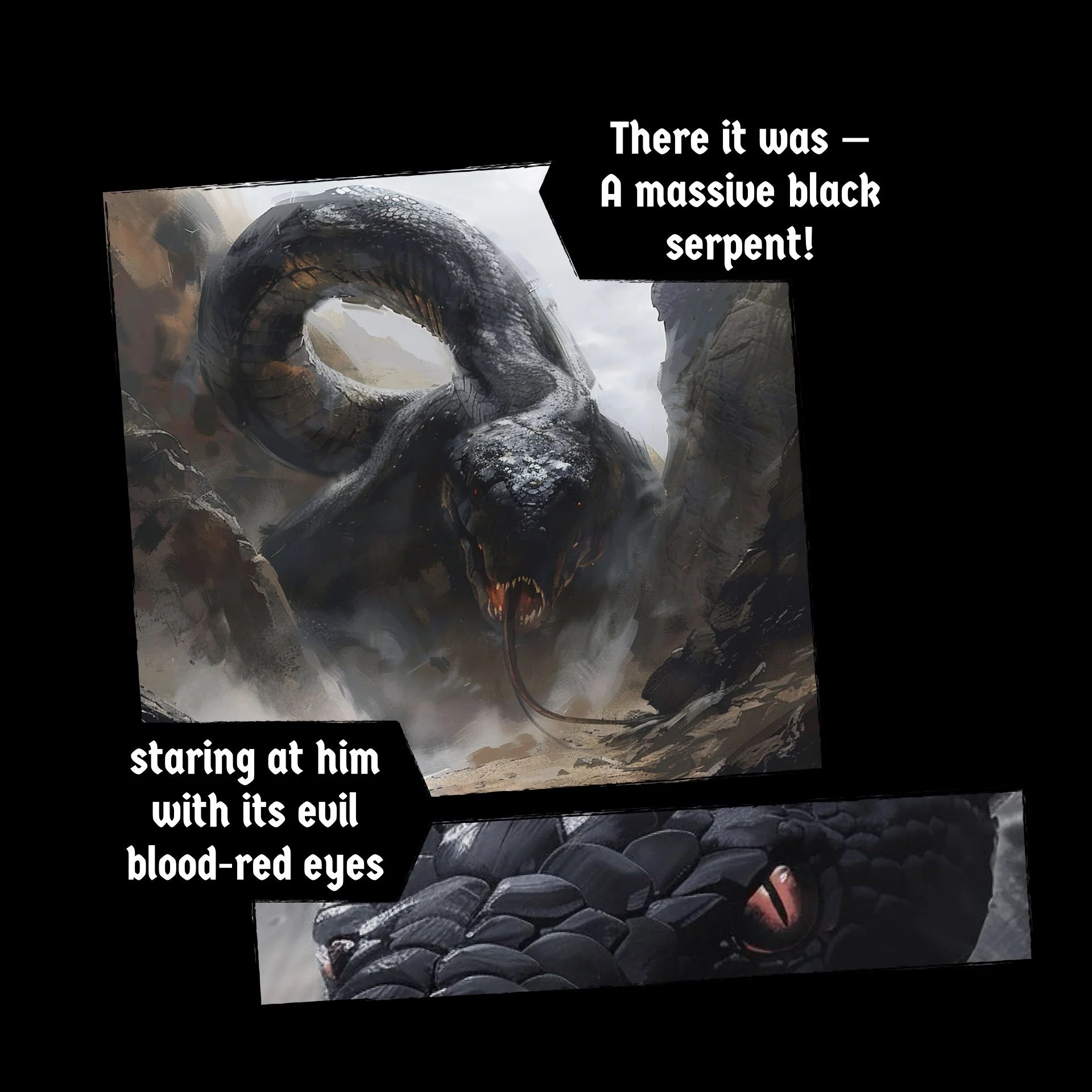 Houshang compressed.008.jpeg