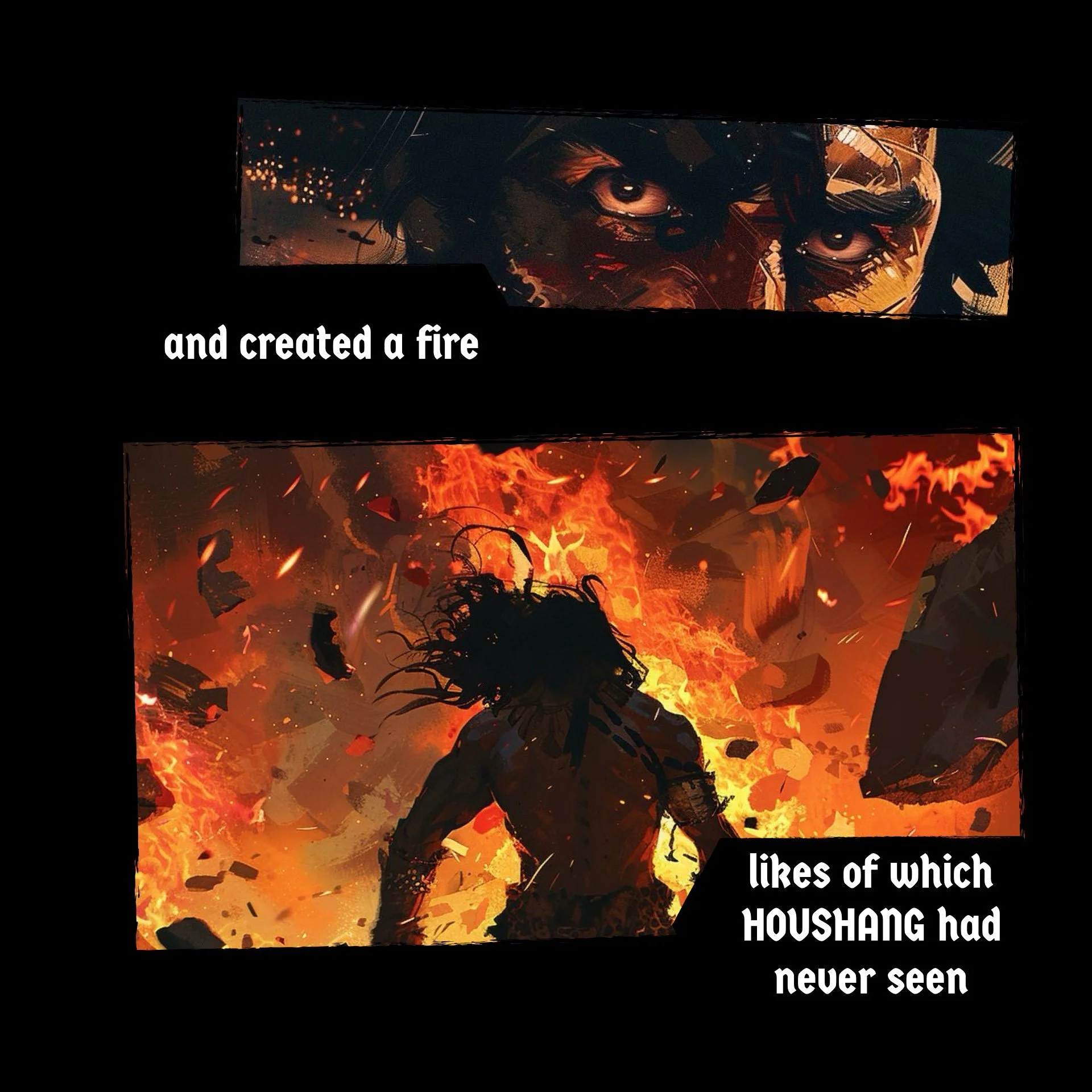 Houshang compressed.011.jpeg