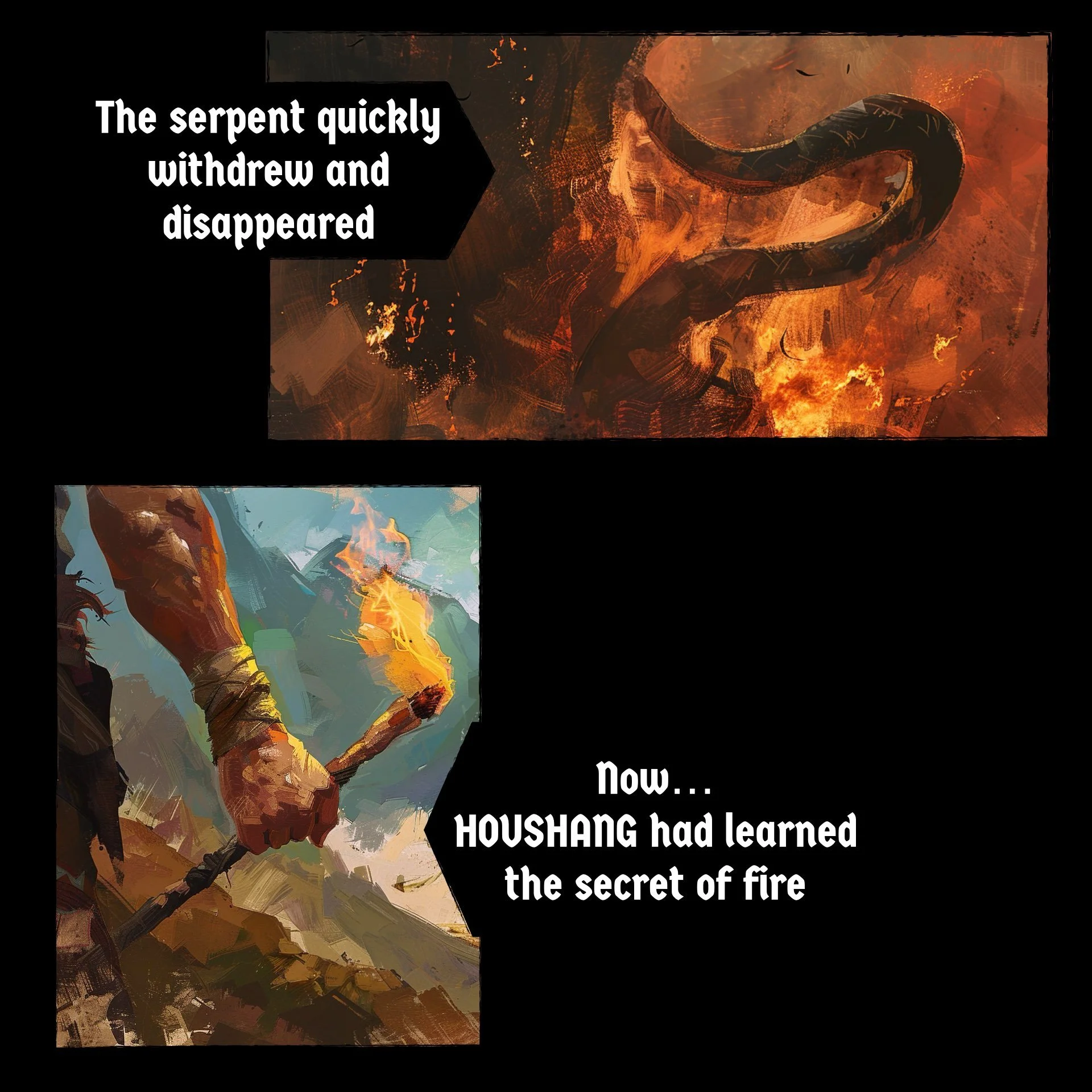 Houshang compressed.012.jpeg