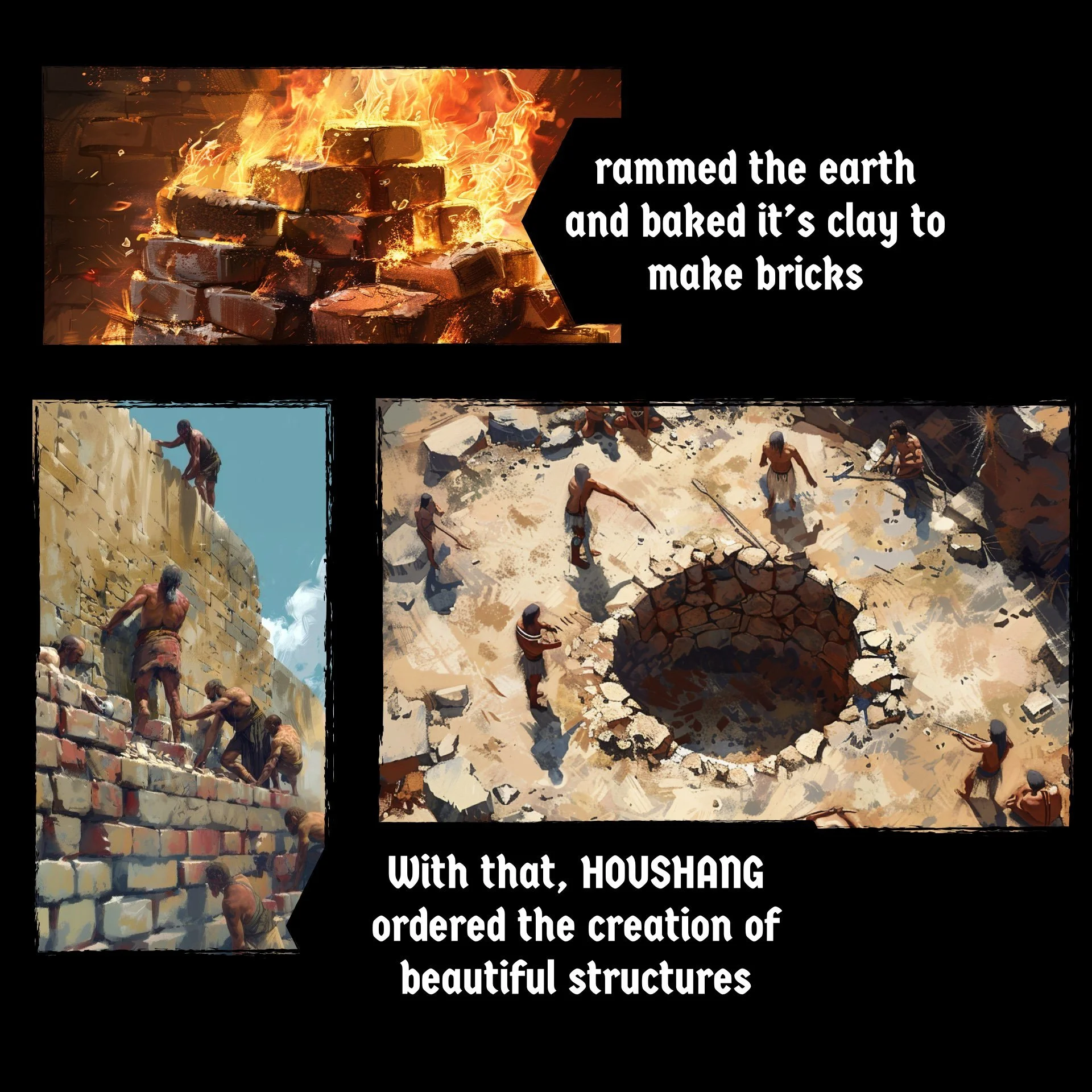 Houshang compressed.018.jpeg