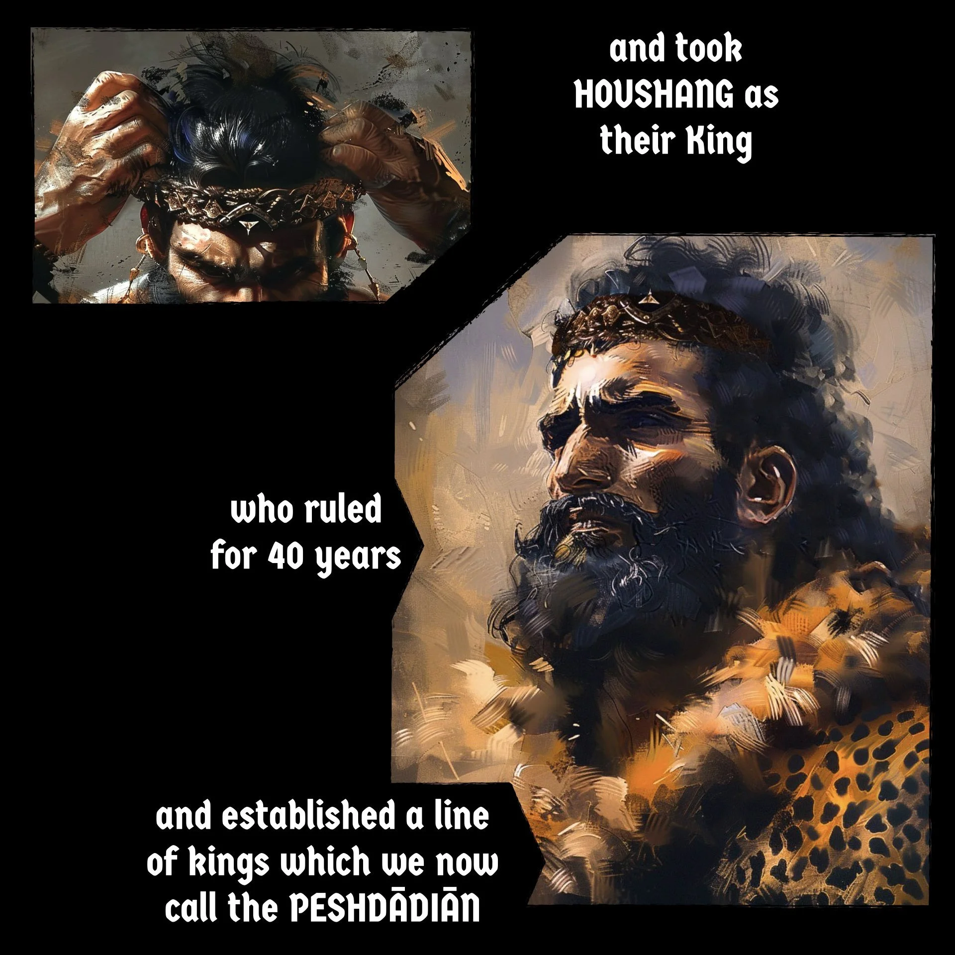 Houshang compressed.020.jpeg