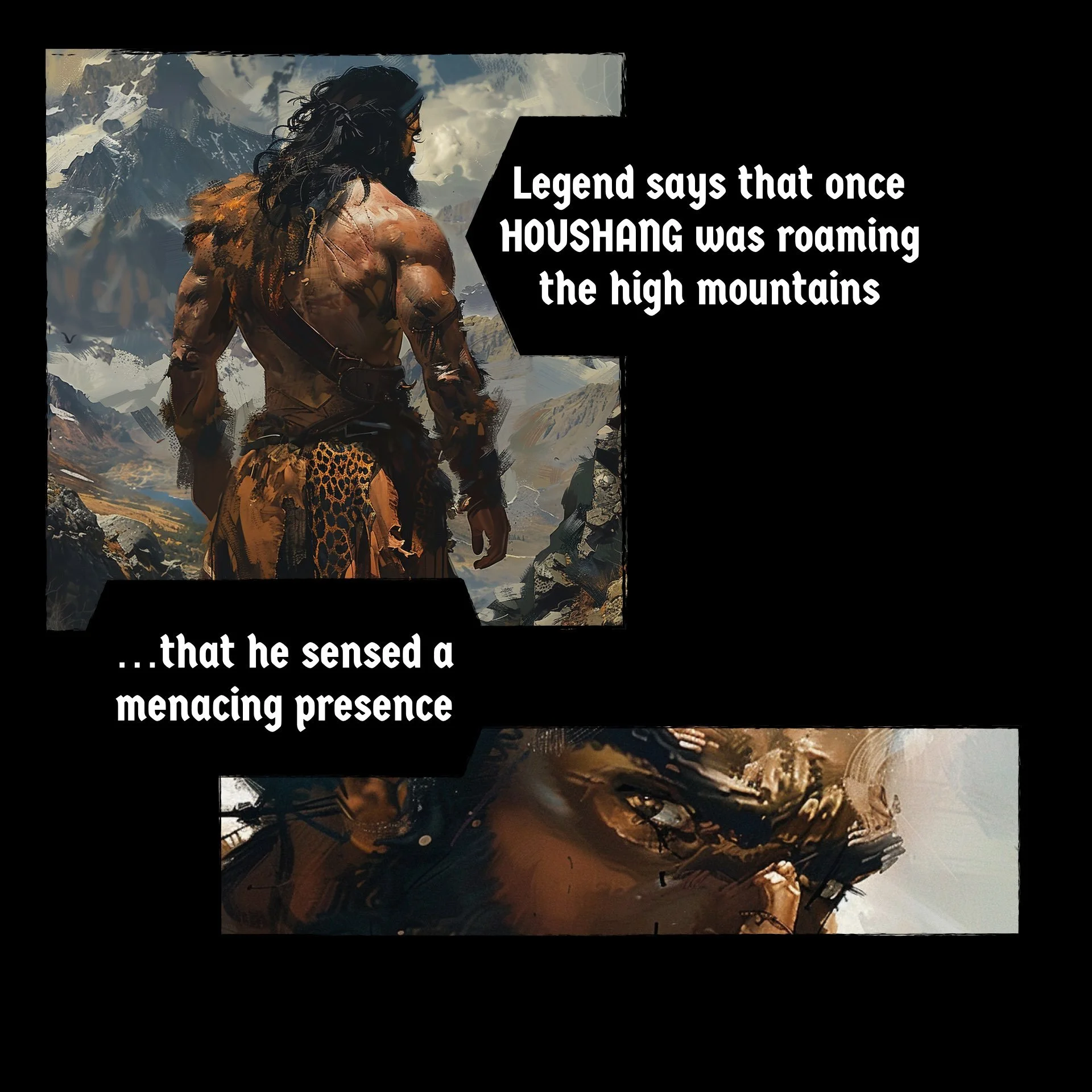 Houshang compressed.007.jpeg