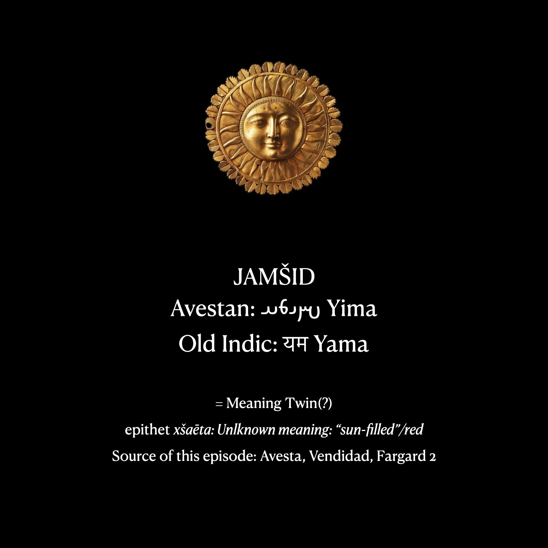 Jamshed all english.002.jpeg