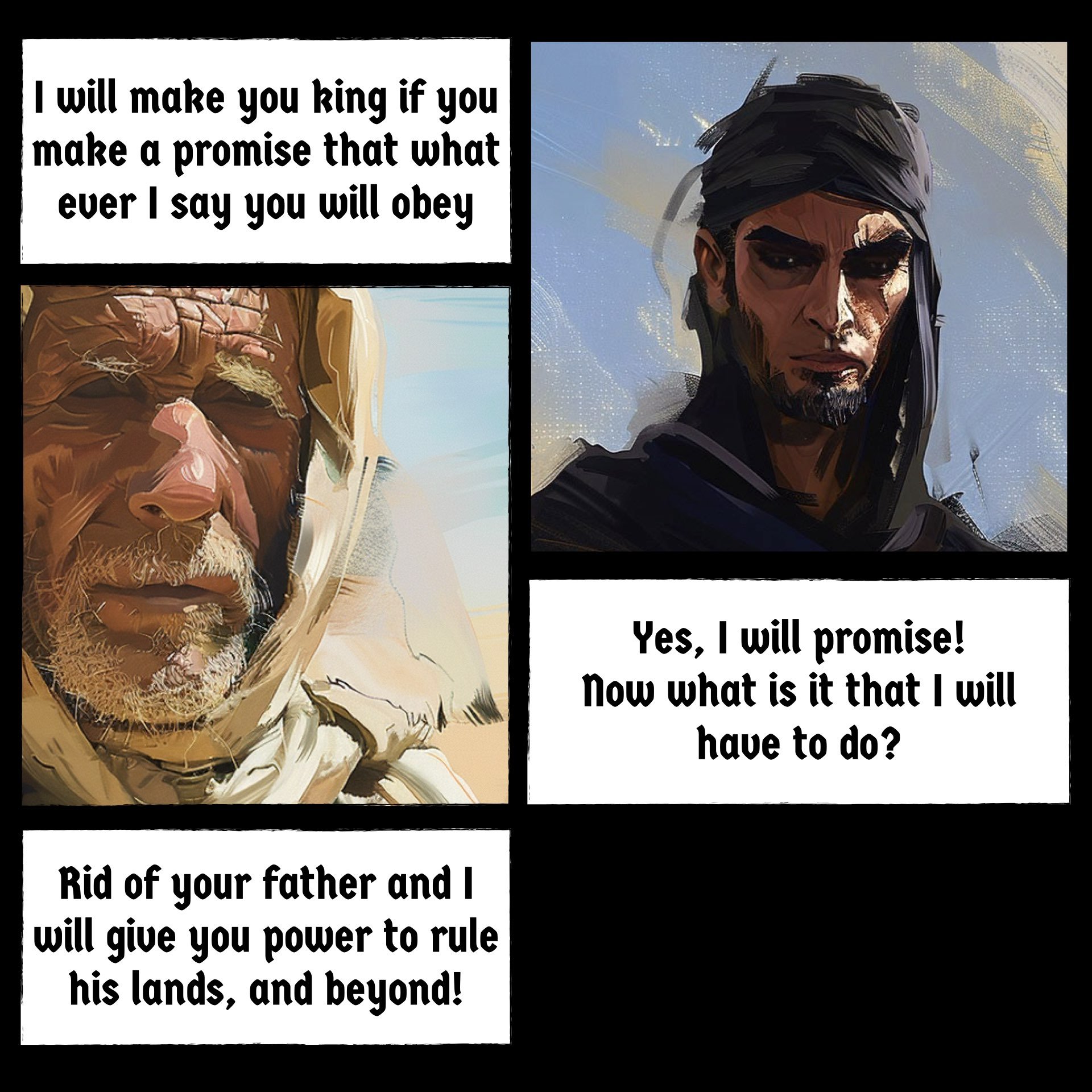 Zahhak ennglish.009.jpeg