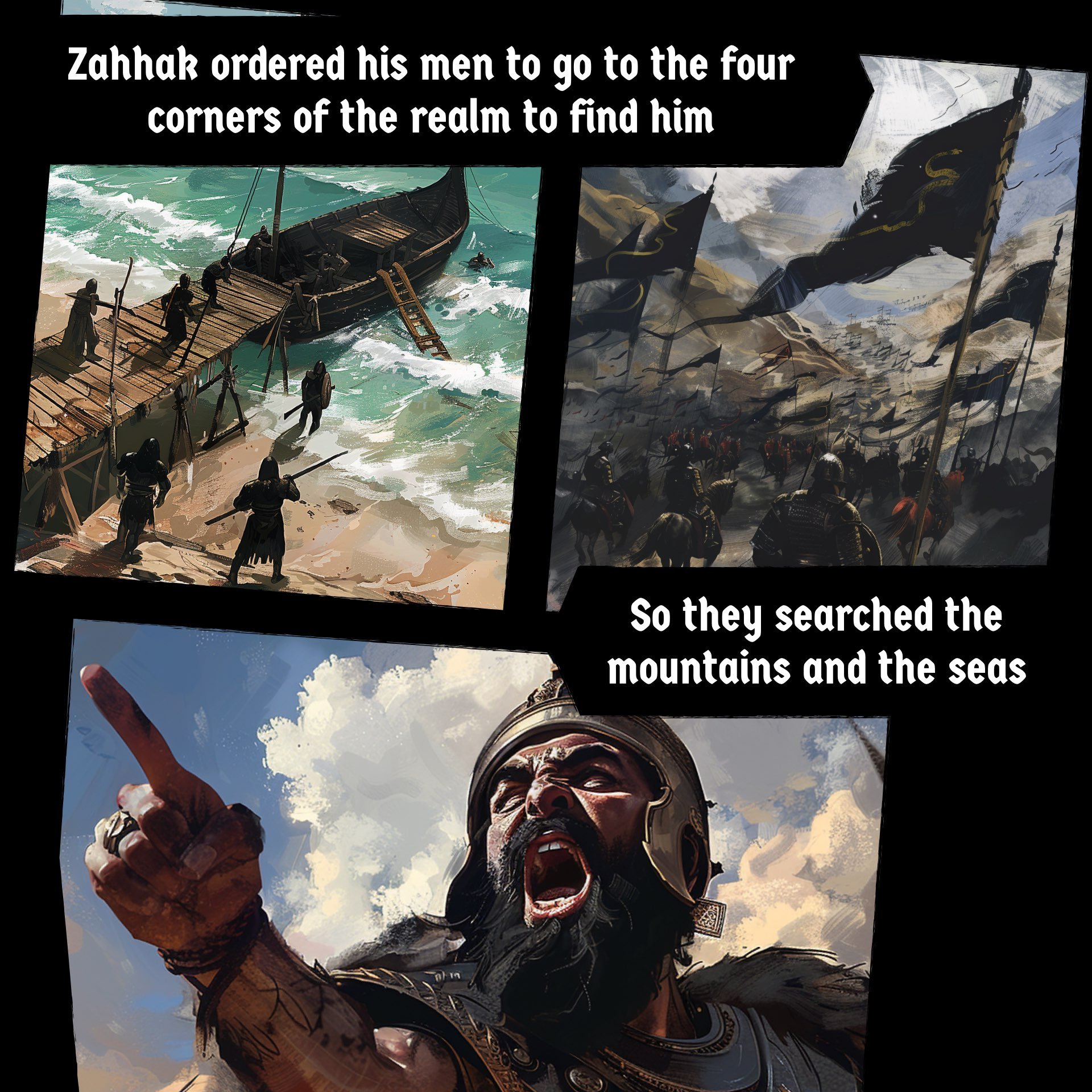 Zahhak part 2.004.jpeg
