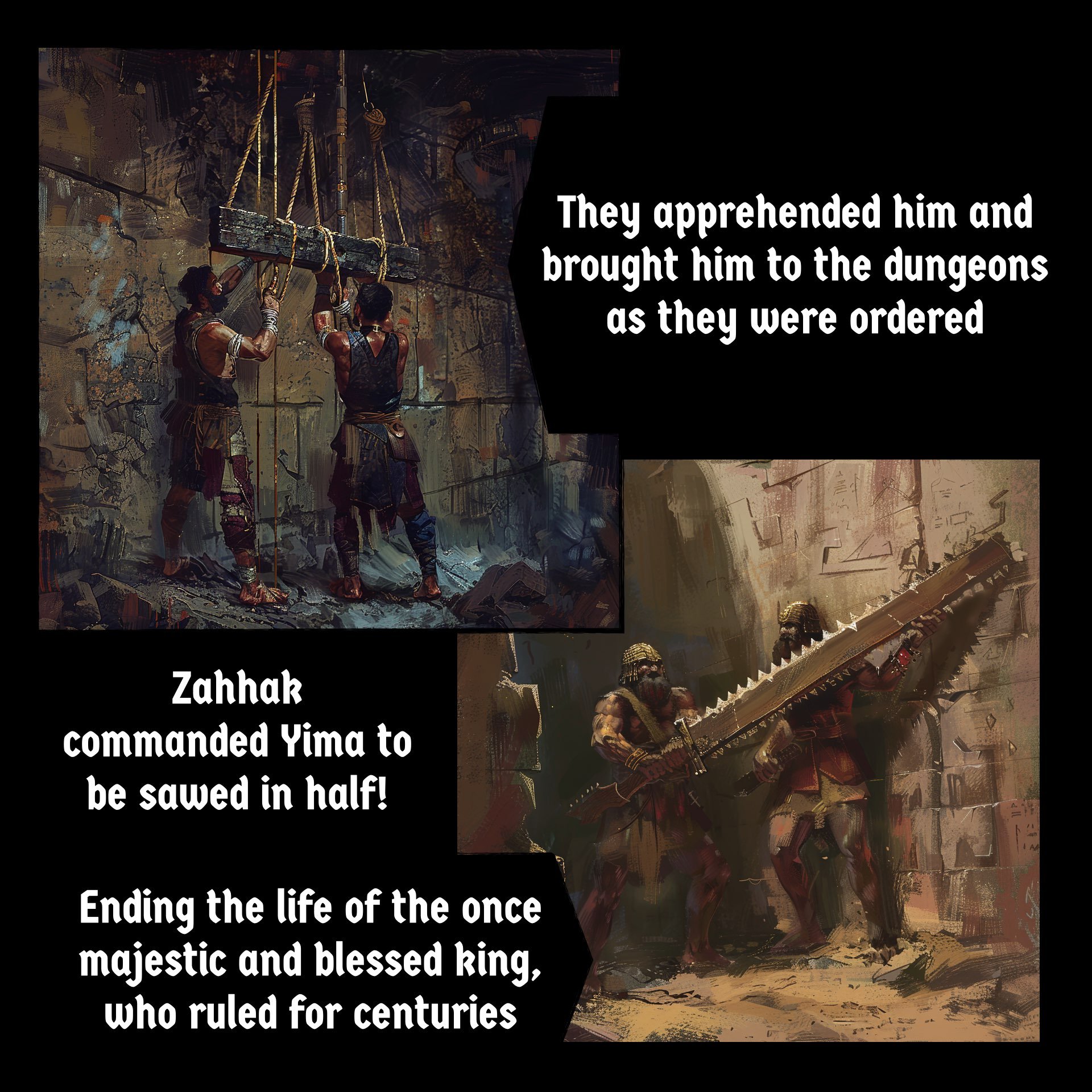Zahhak part 2.006.jpeg