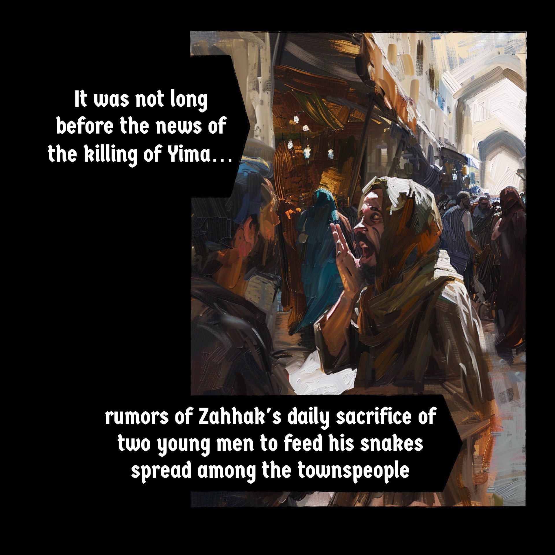 Zahhak part 2.007.jpeg