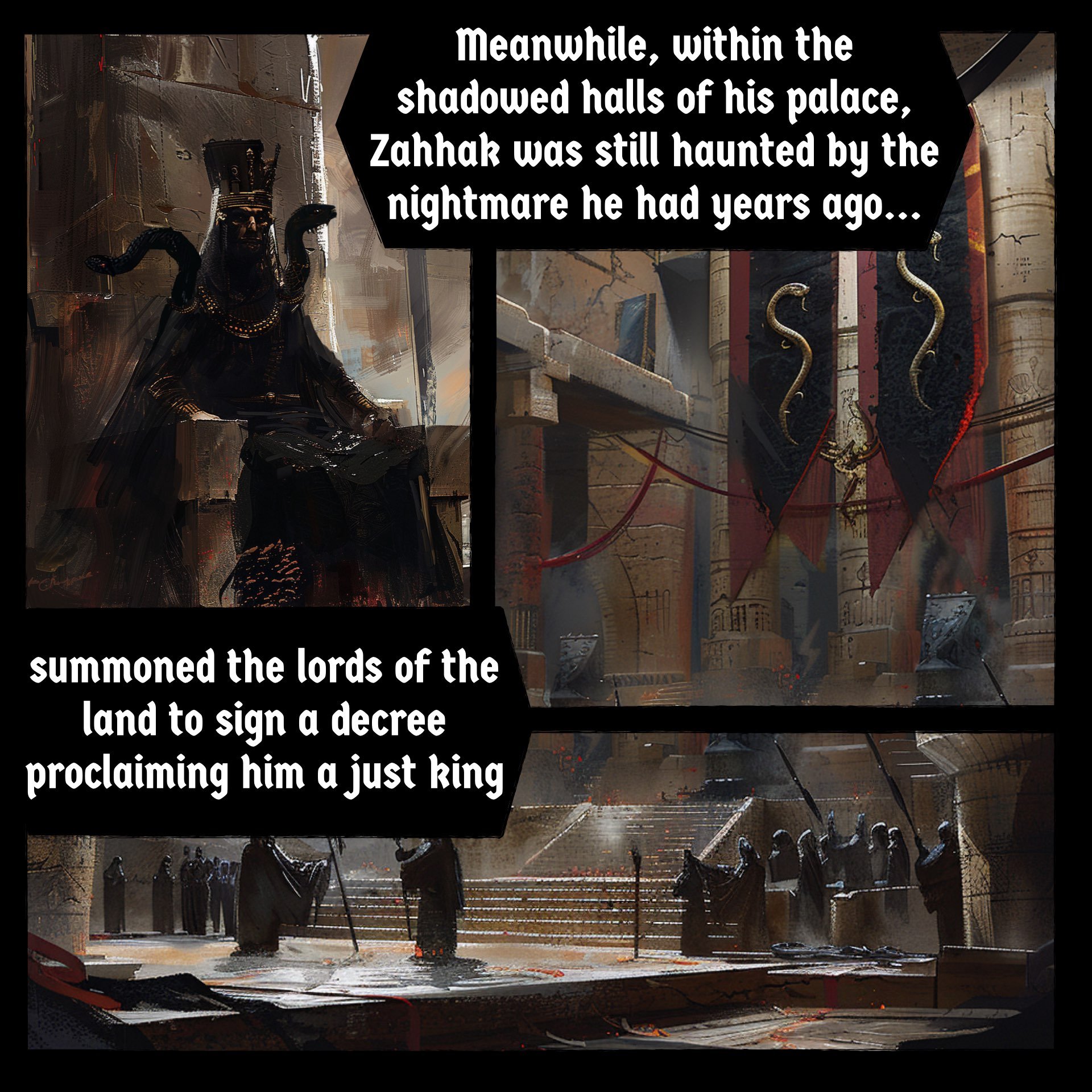 Zahhak part 2.030.jpeg