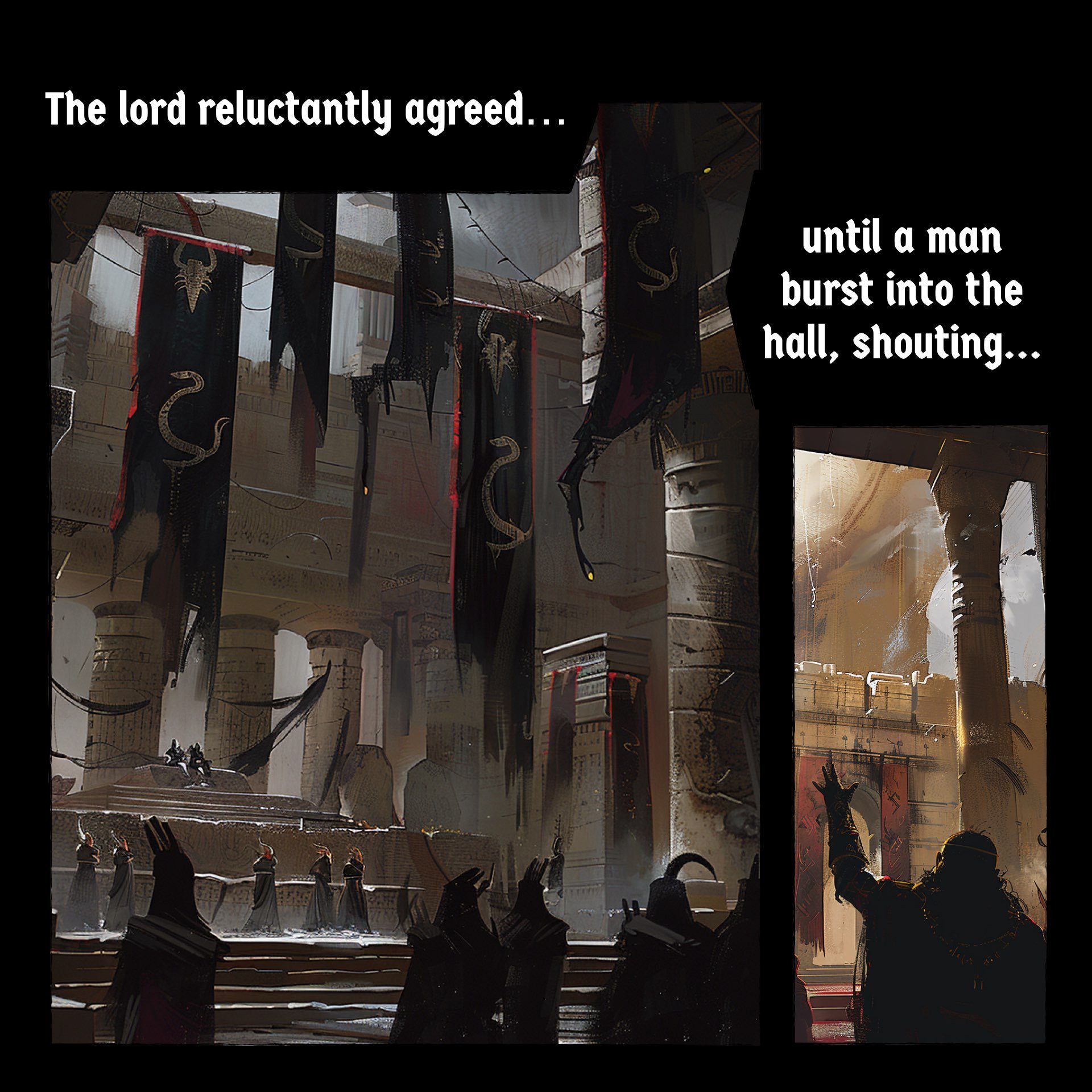 Zahhak part 2.031.jpeg