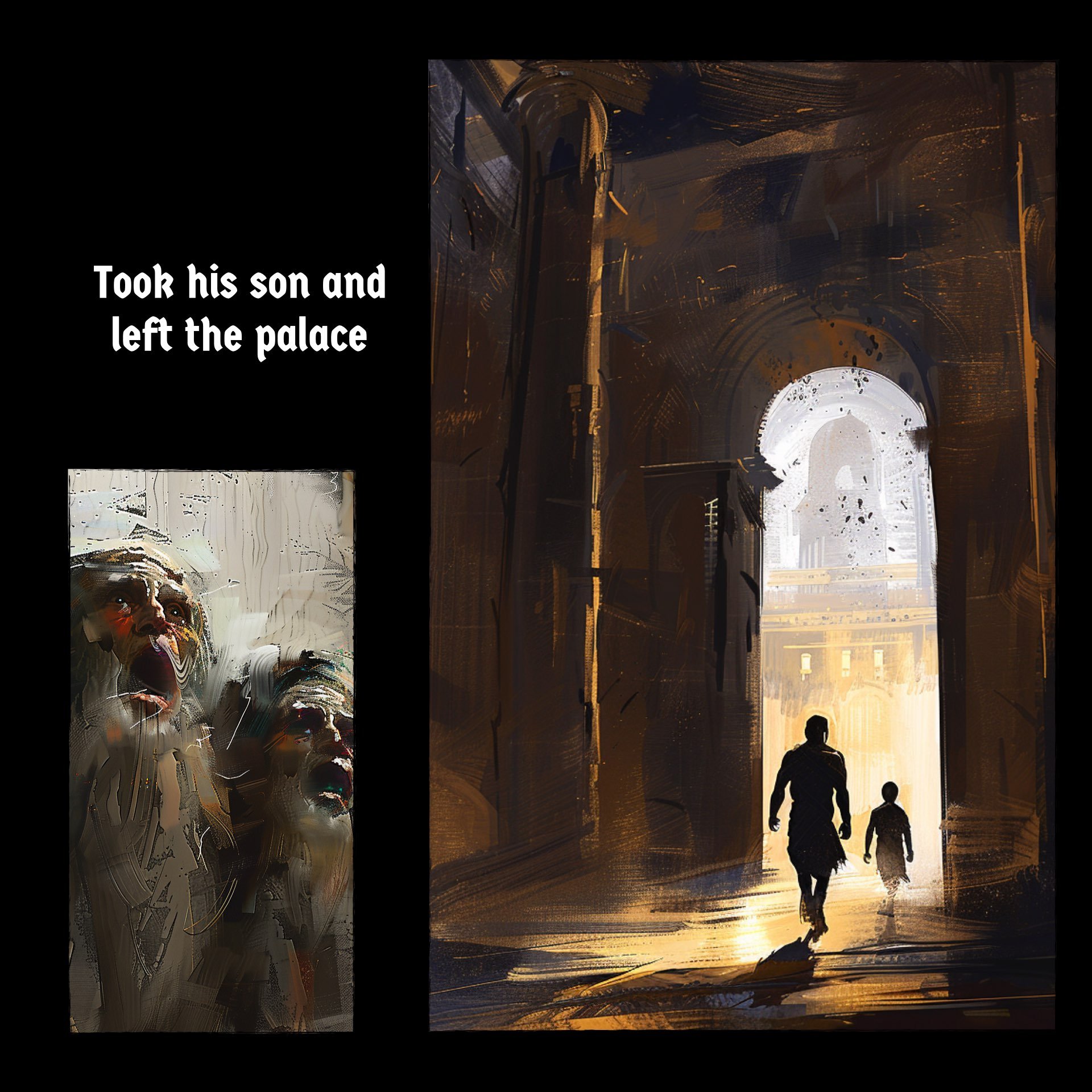 Zahhak part 2.036.jpeg