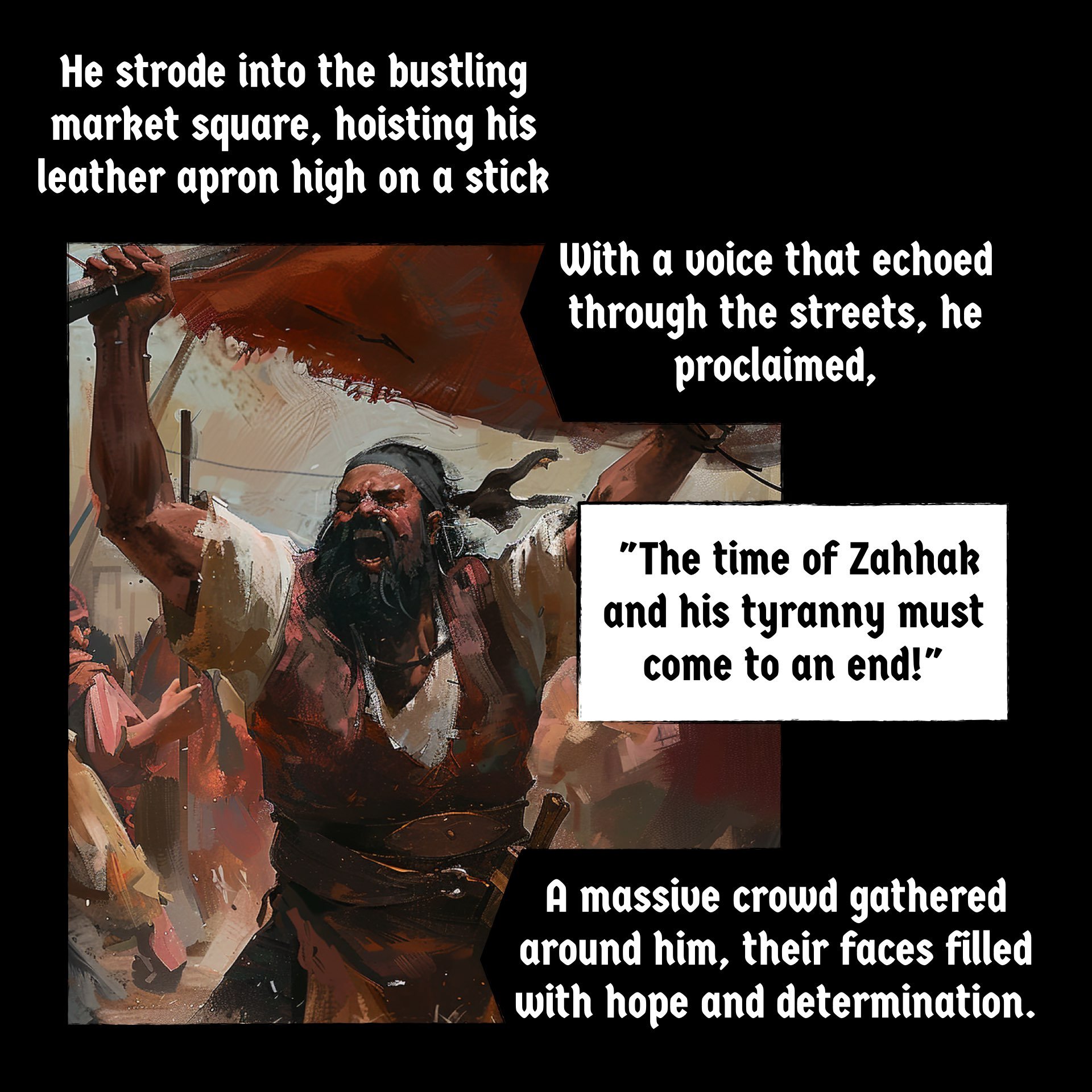 Zahhak part 2.037.jpeg