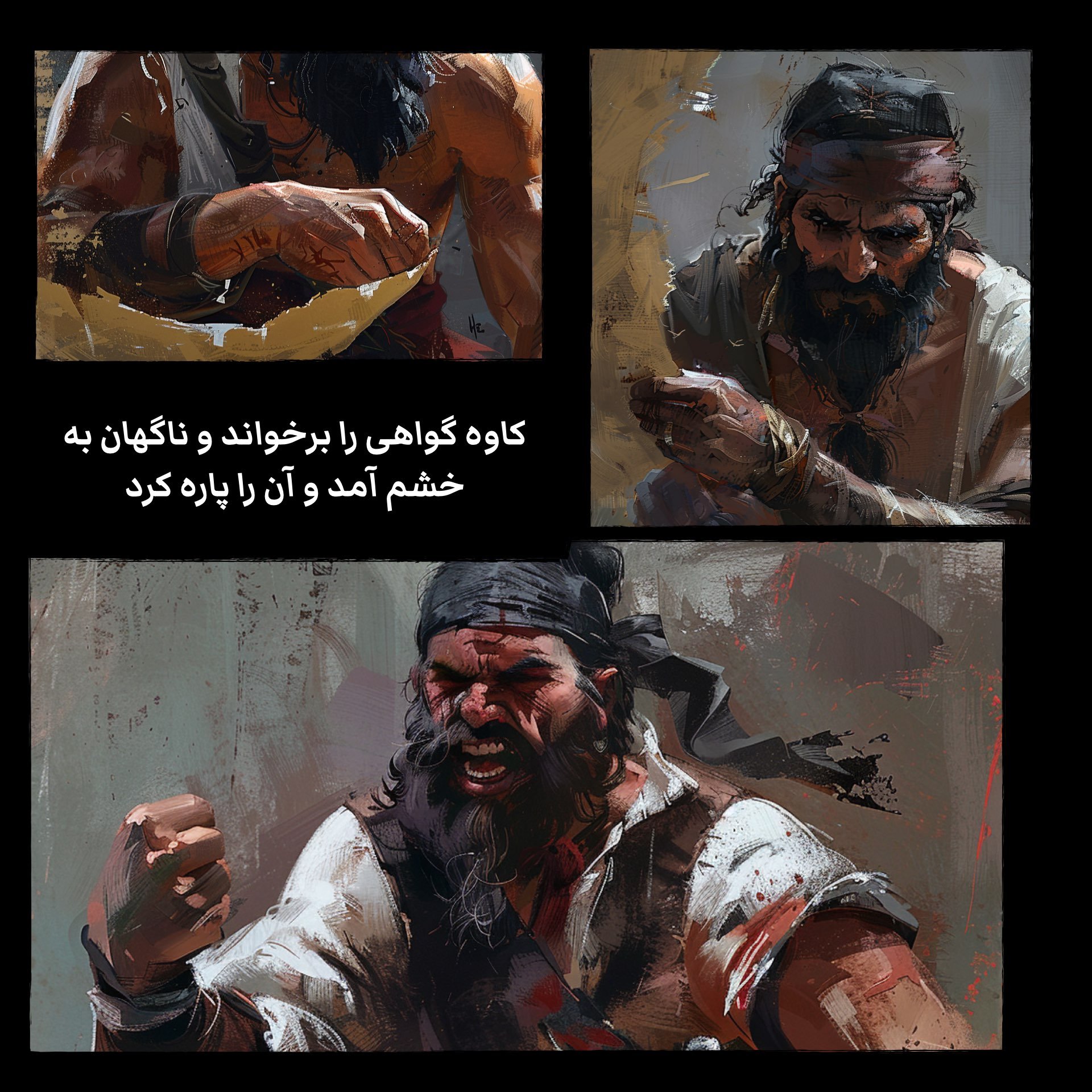 Zahhak PERSIAN part 2 and 3.035.jpeg
