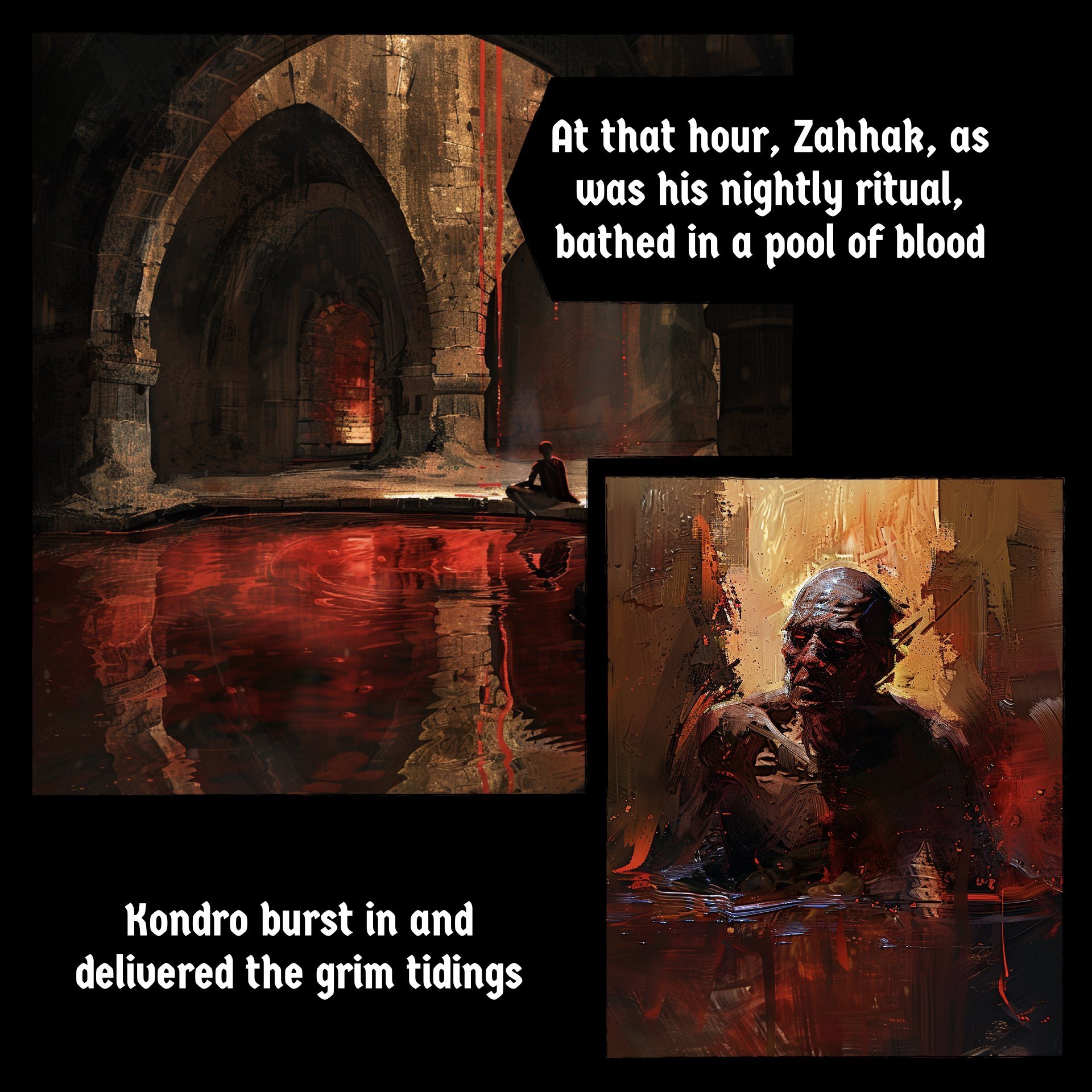 Zahhak 5.007.jpeg
