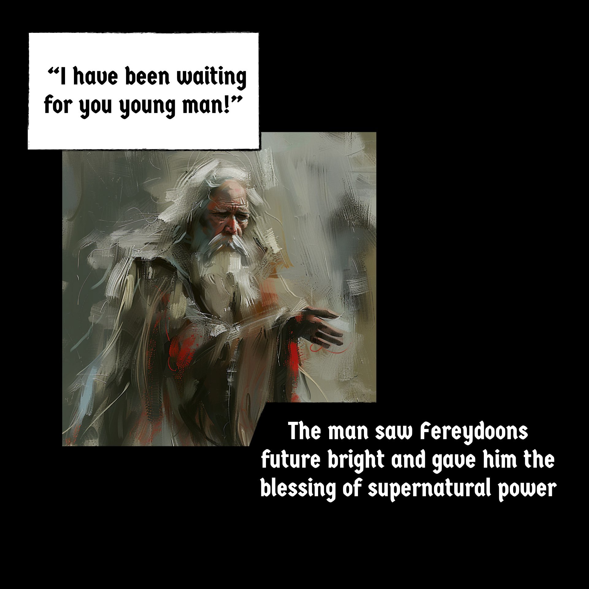 Zahhak 4.008.jpeg