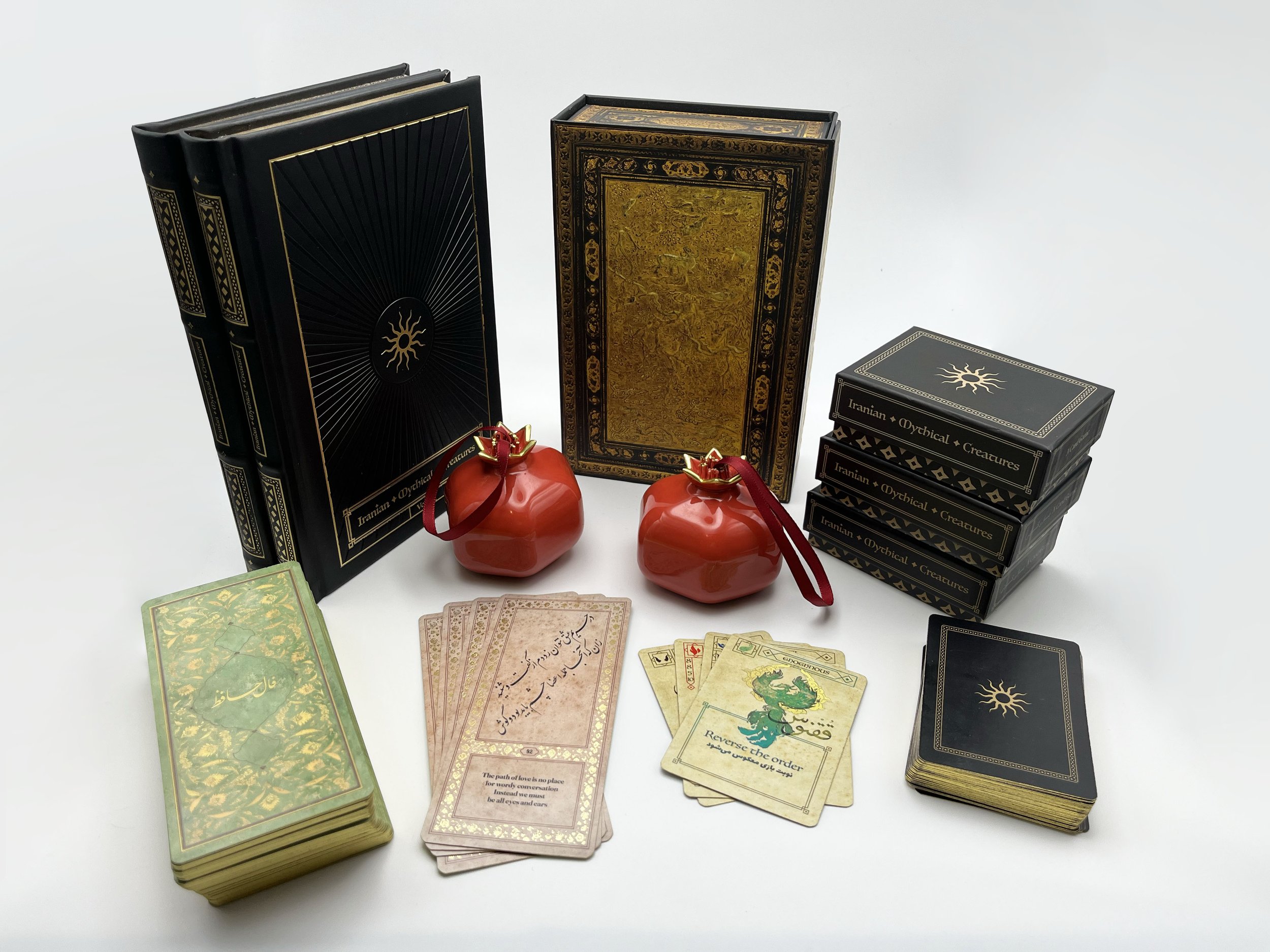 yalda 2026 bundle.jpg