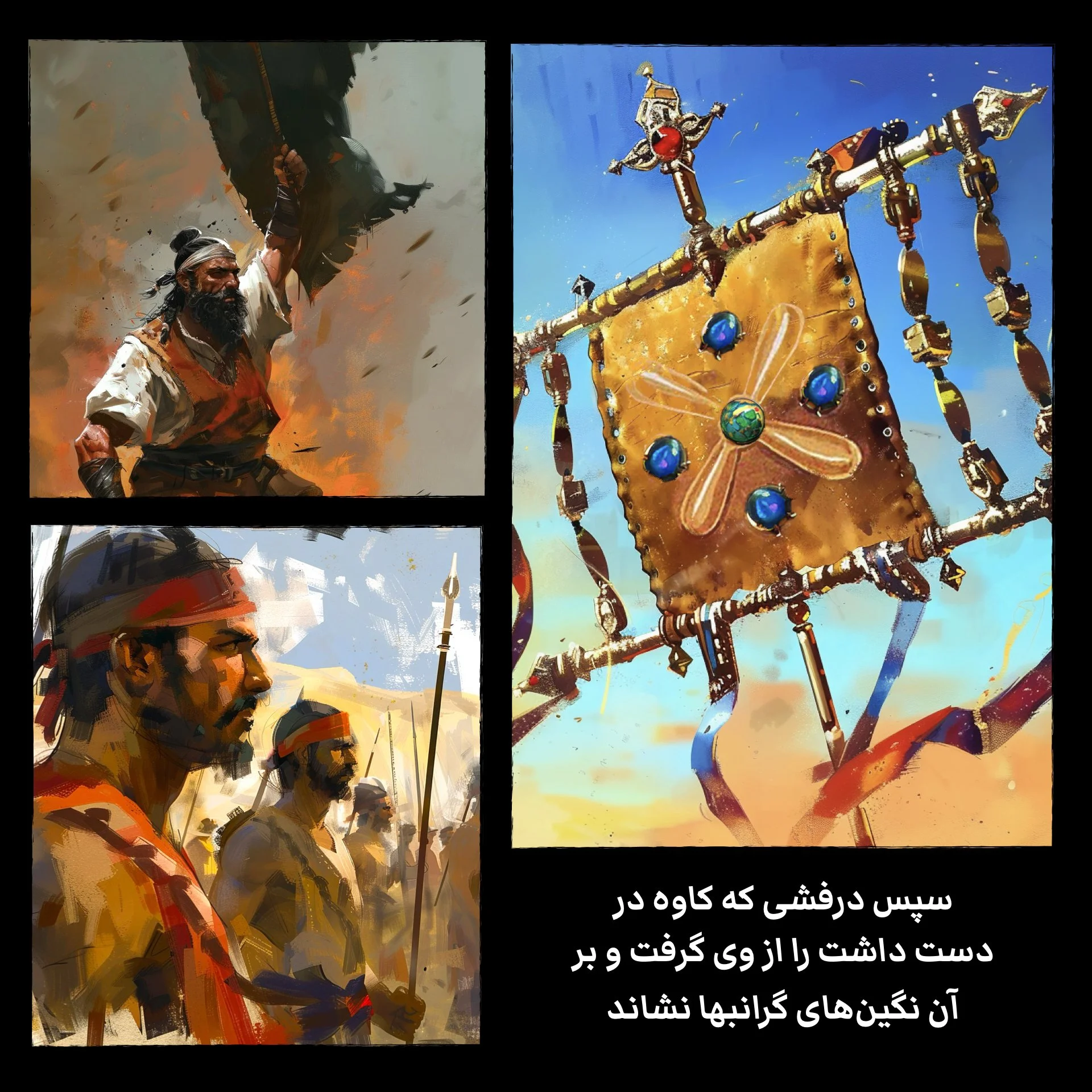 Zahhak PERSIAN copy.075.jpeg