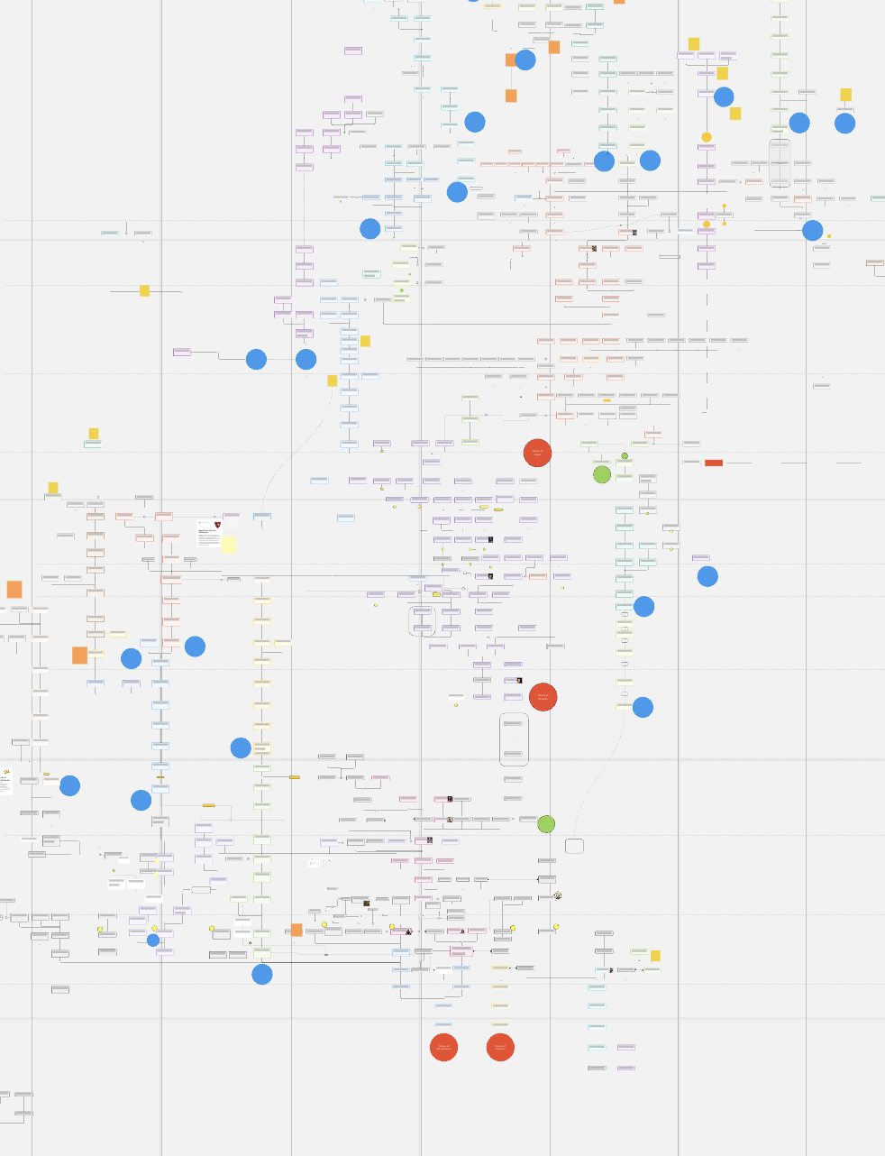 genealogy-of-iranian-kings-eranshahr
