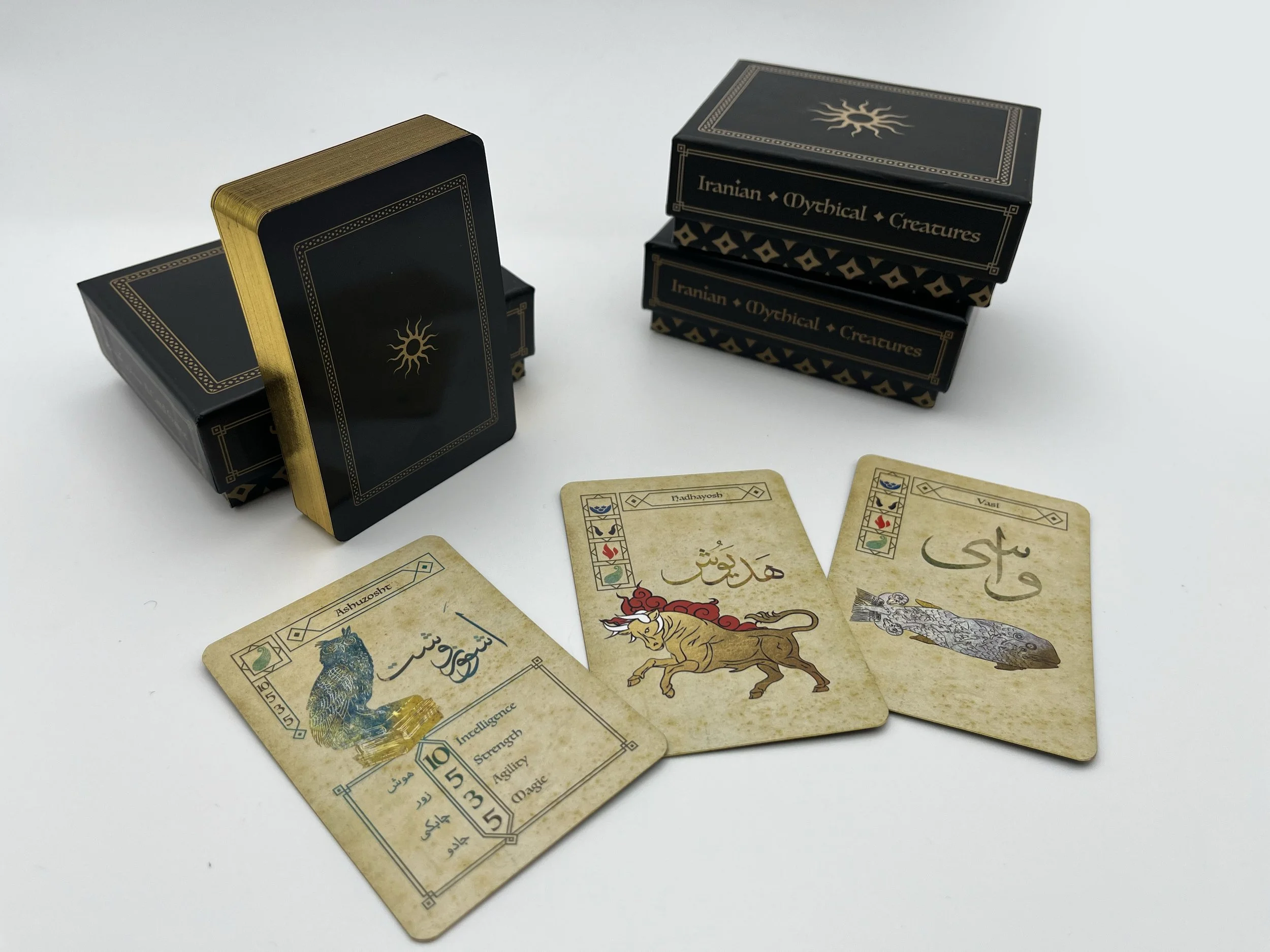 cards 2.jpg
